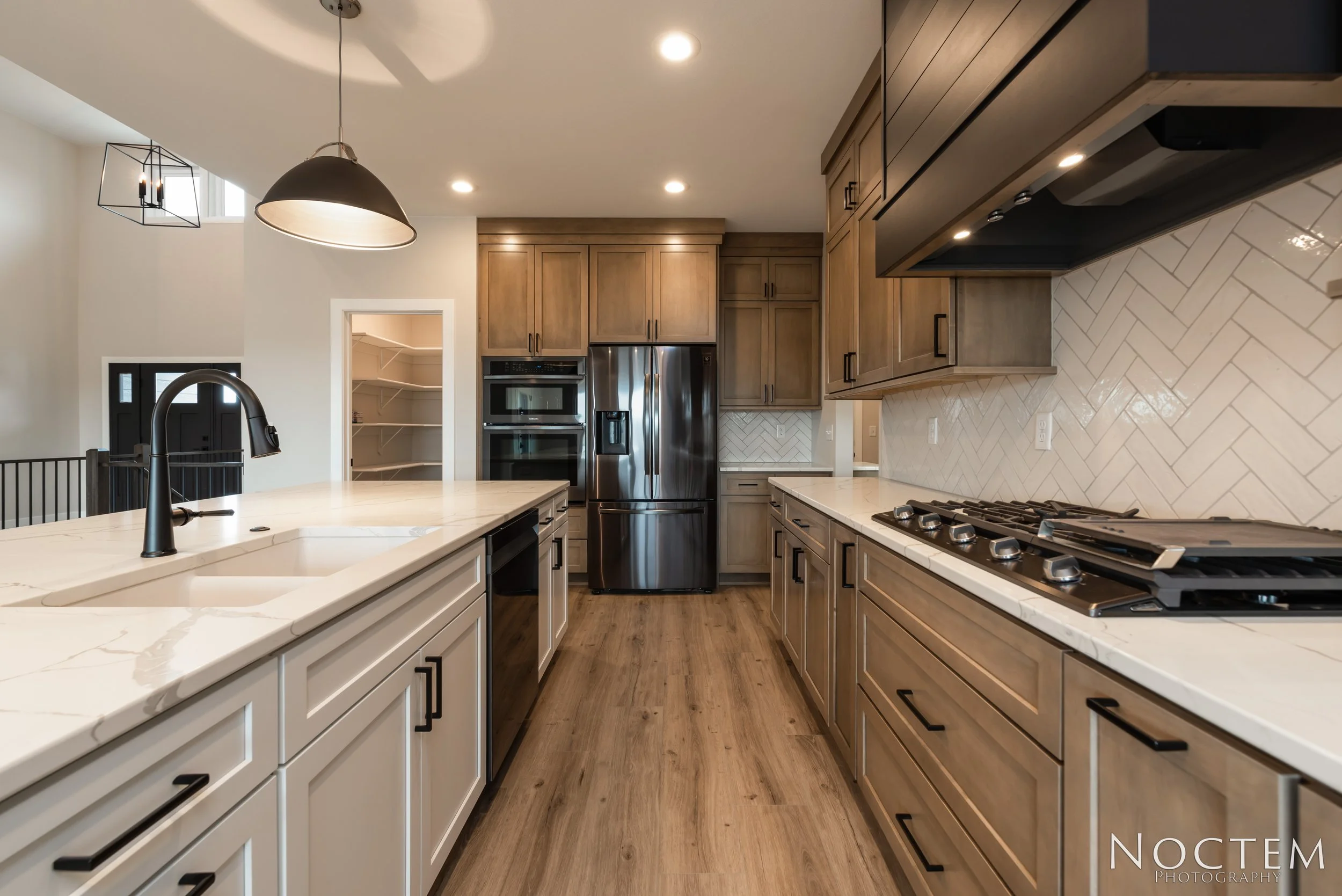 4115 Bugle Bend-12.JPG