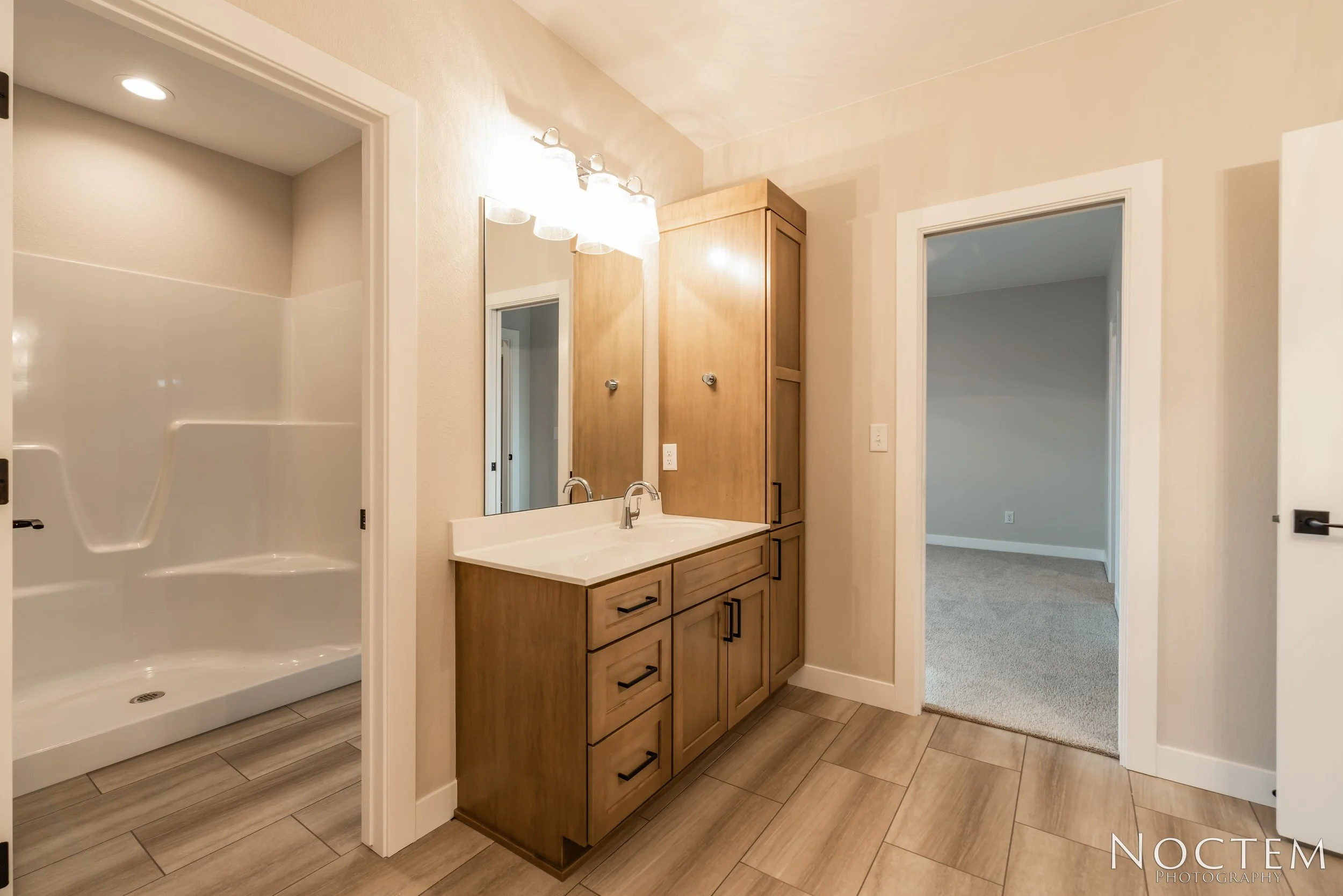 4115 Bugle Bend-37.JPG