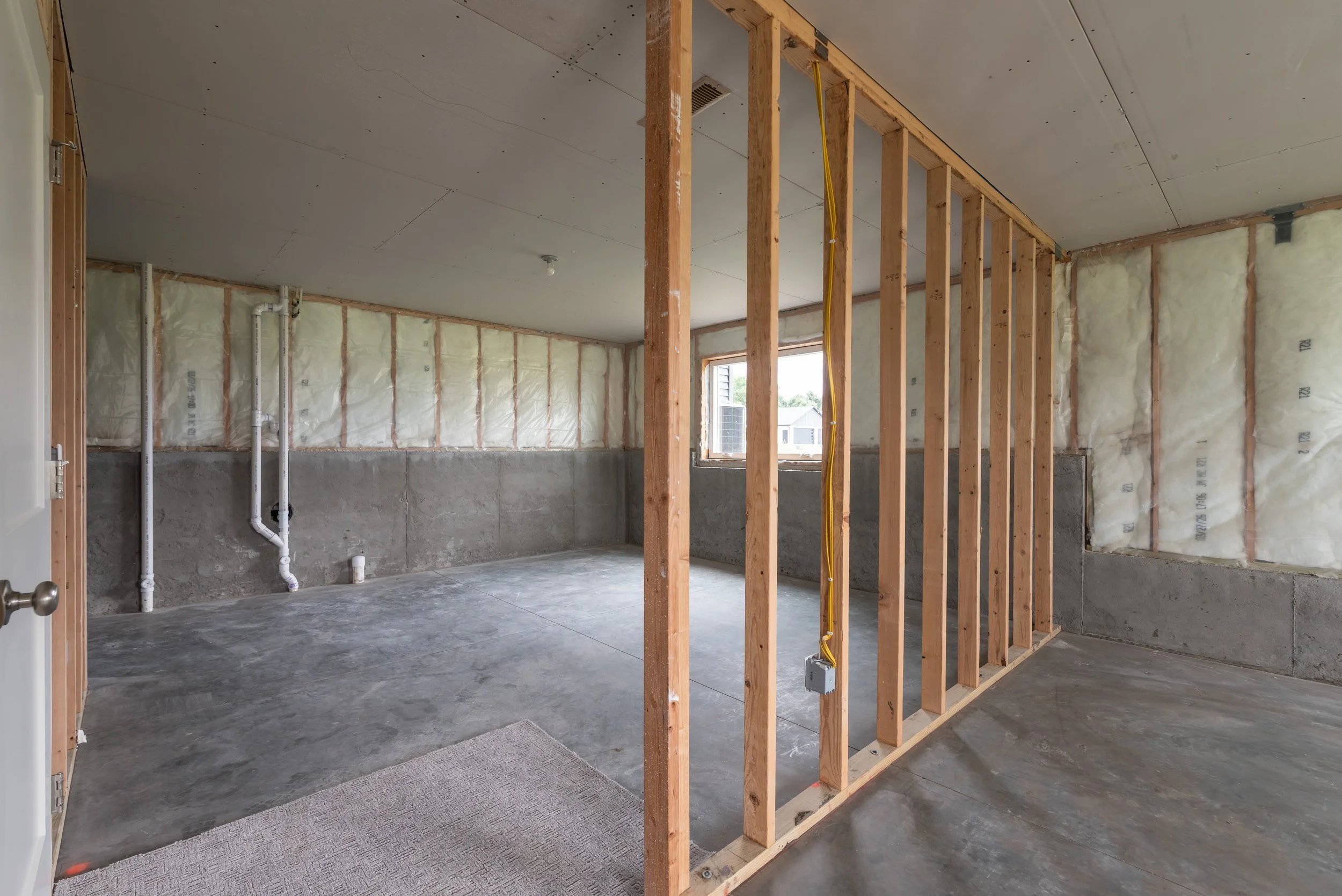 5315 Hendrickson Dr-25.jpg