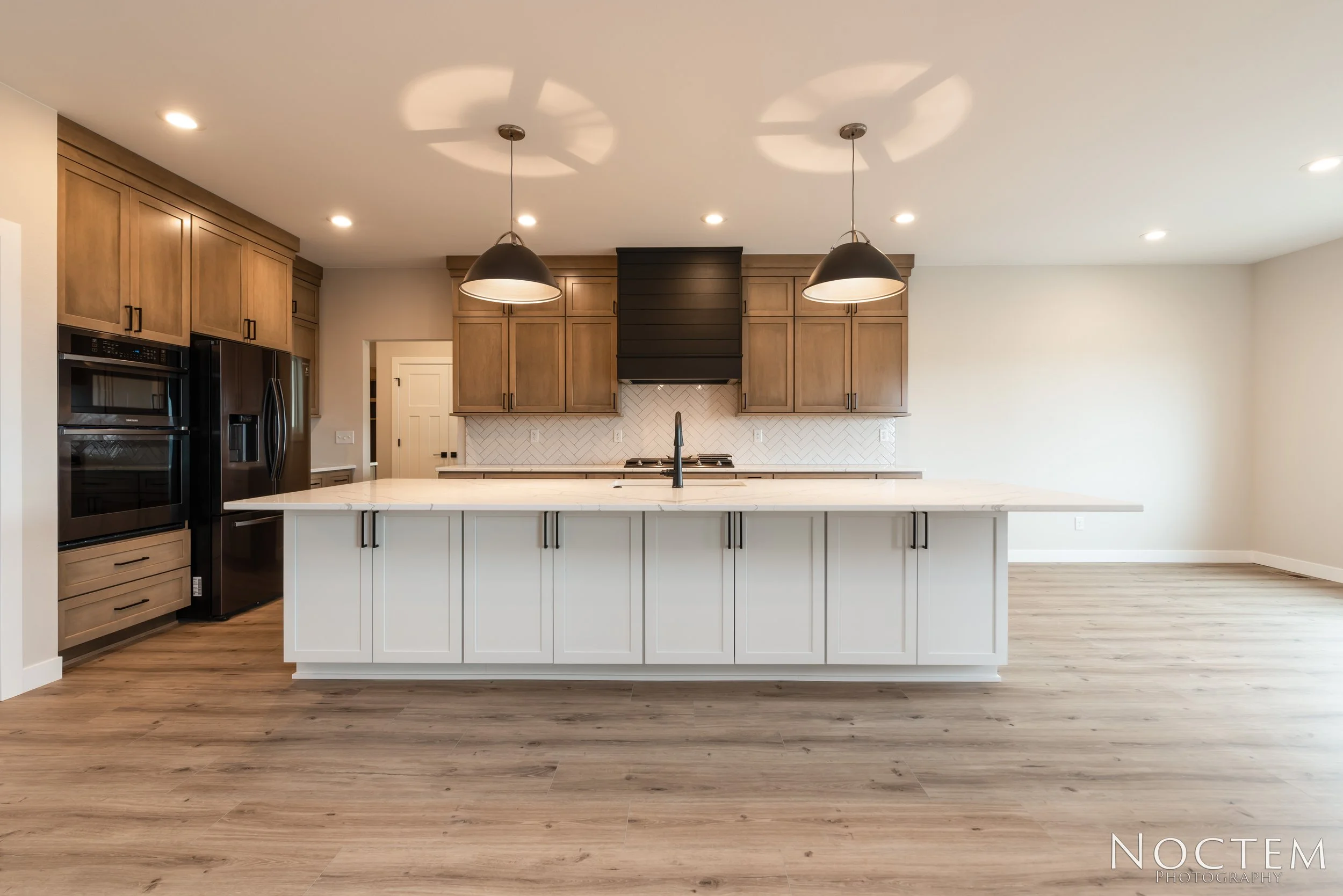 4115 Bugle Bend-10.JPG