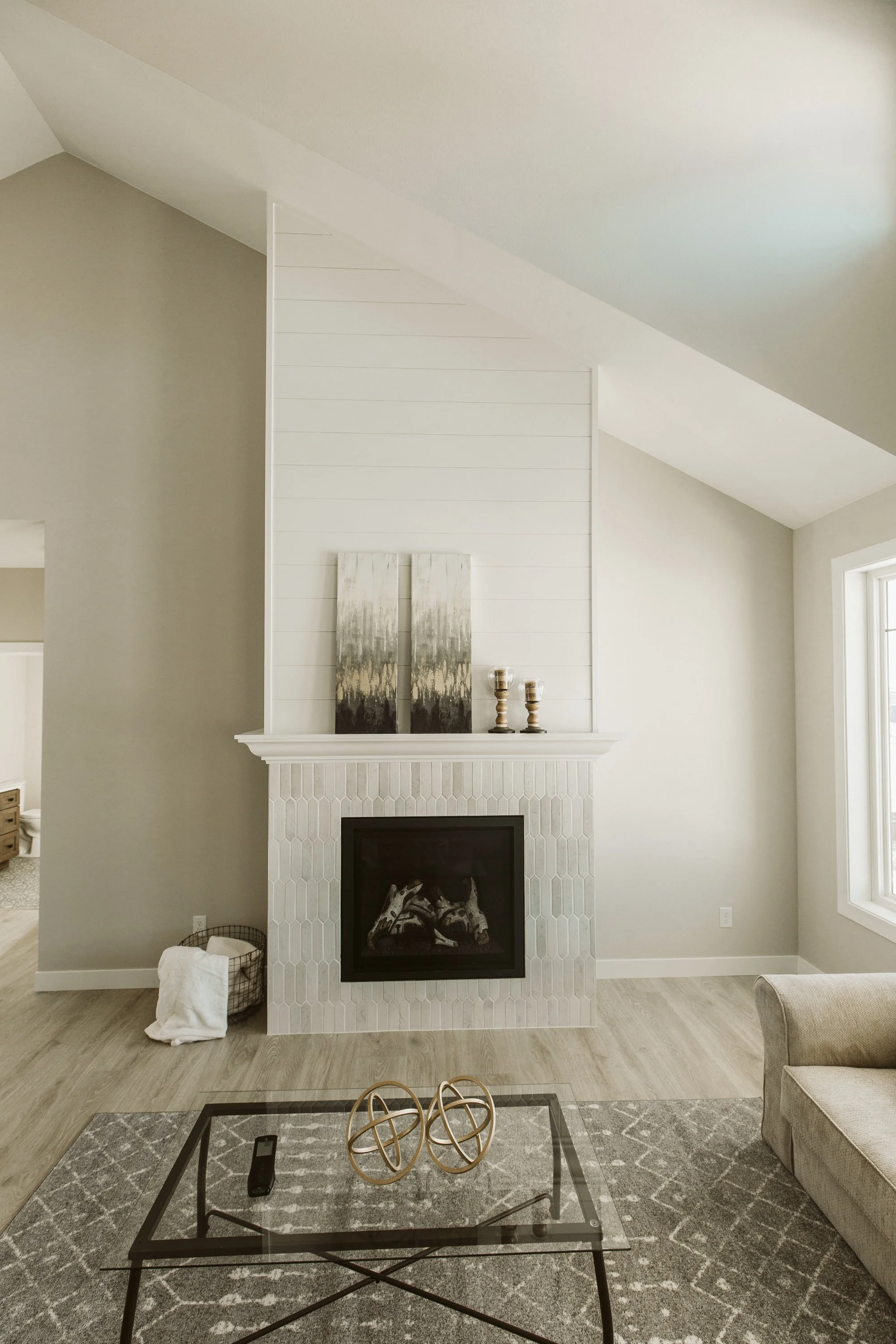 3710 Monreo Dr ASCPi-67.jpg
