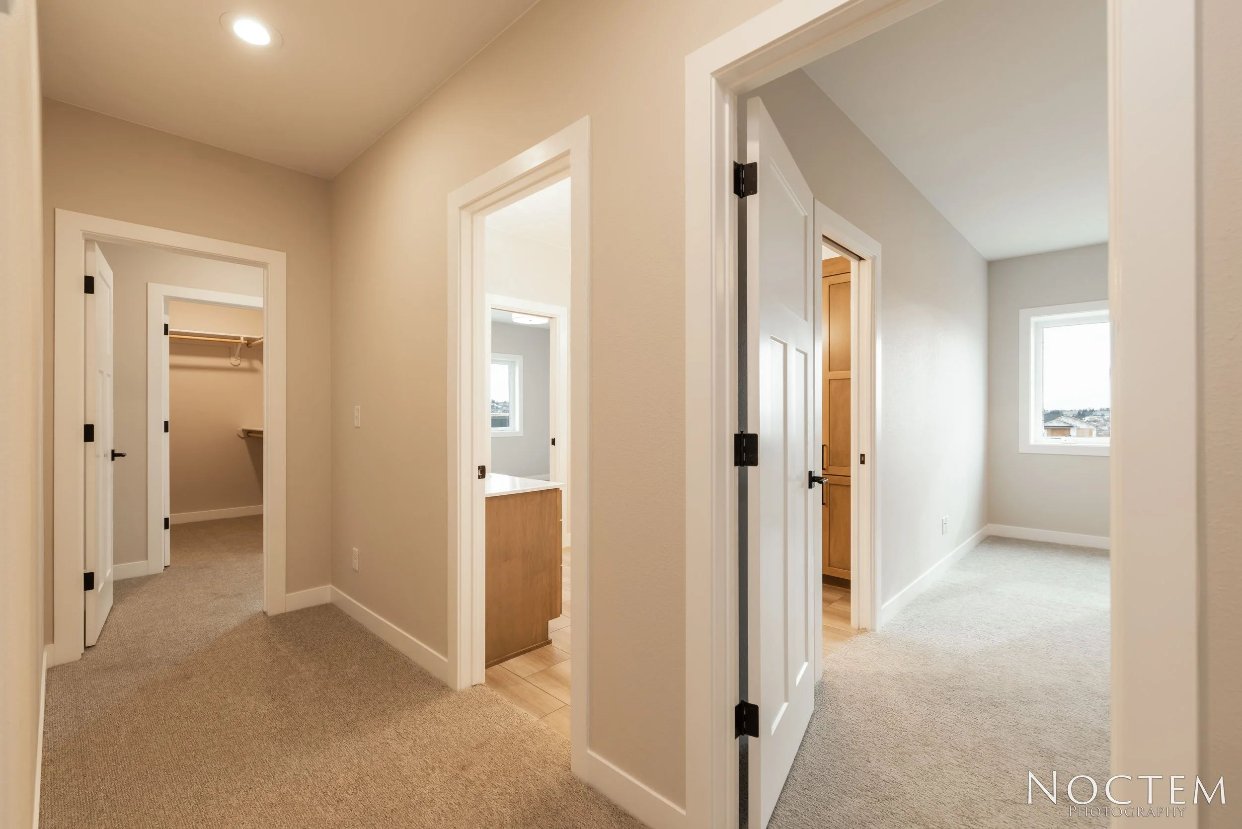 4115 Bugle Bend-35.JPG