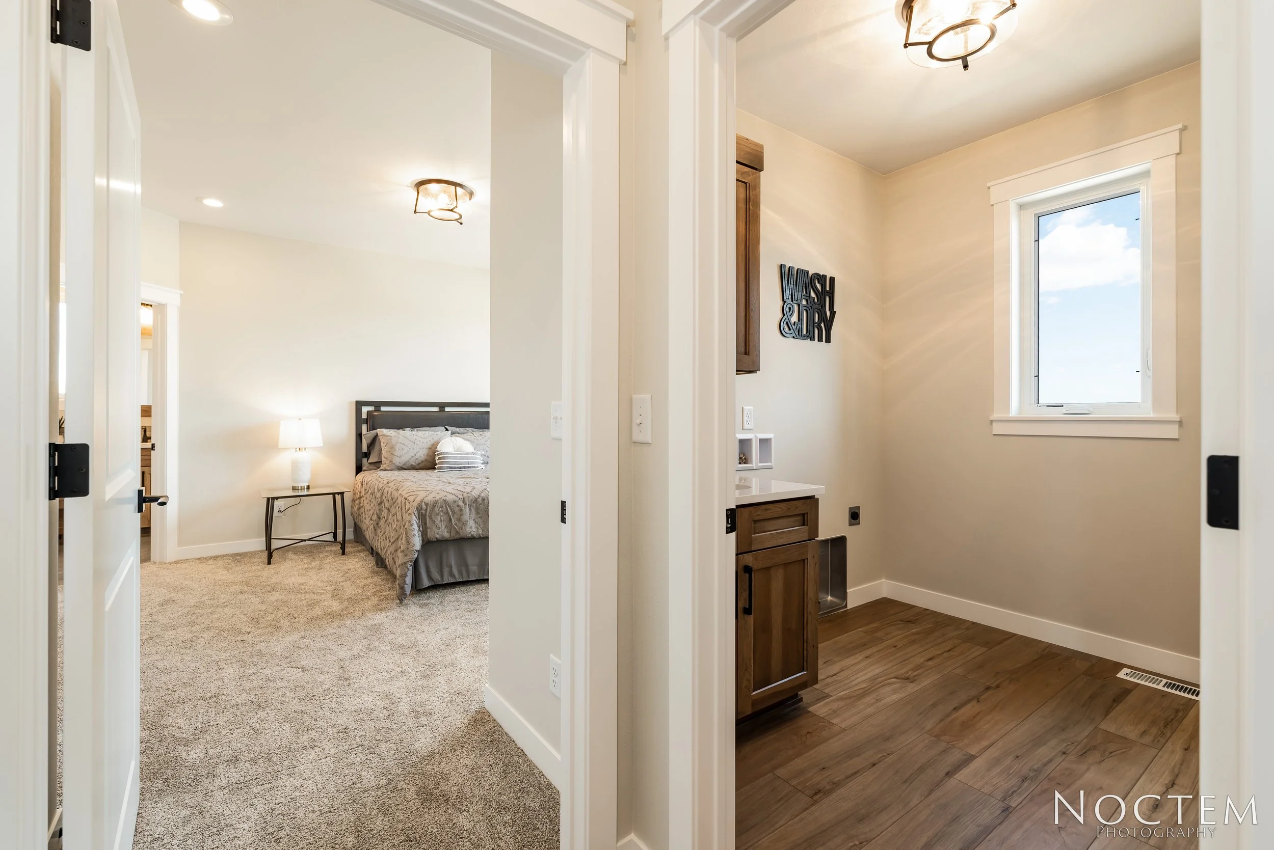 4121 Bugle Bend-25.JPG