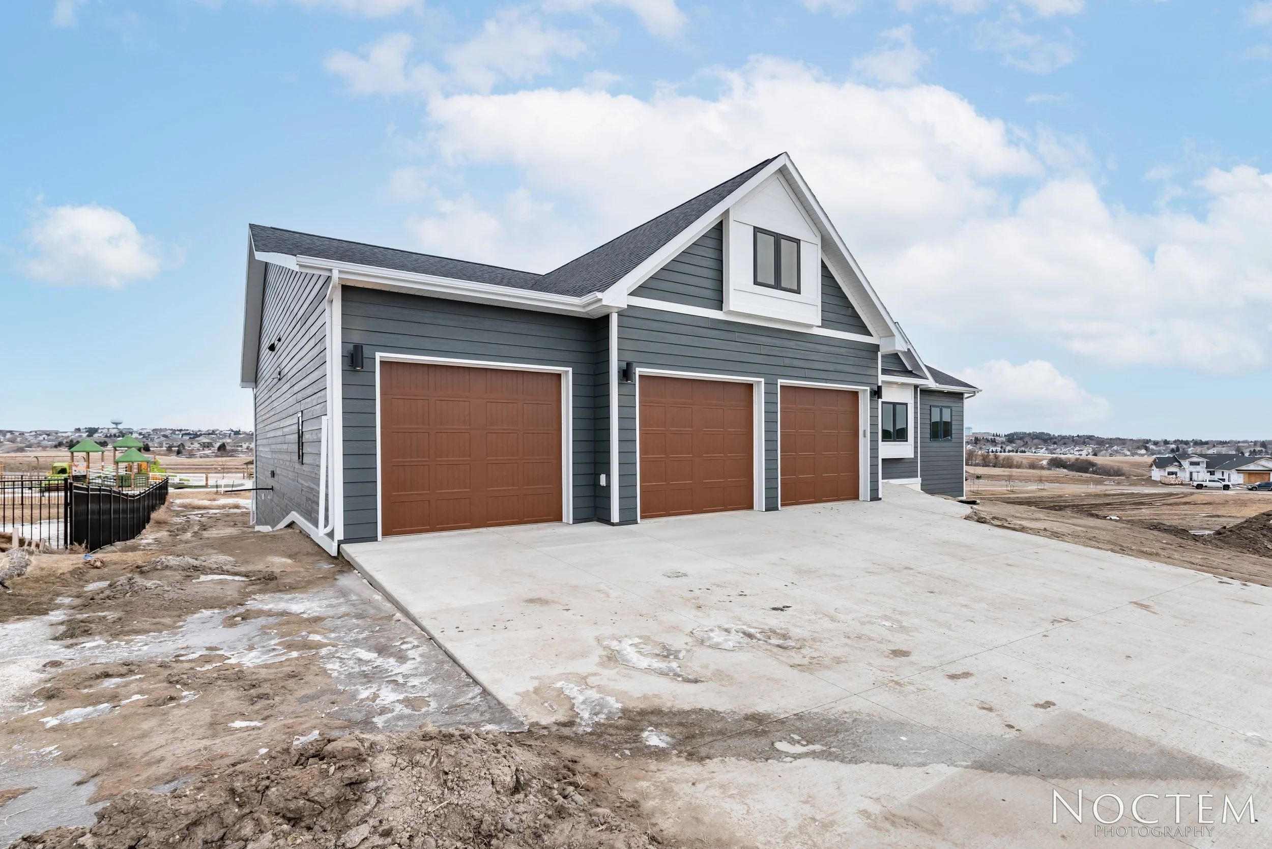 4115 Bugle Bend-1.JPG