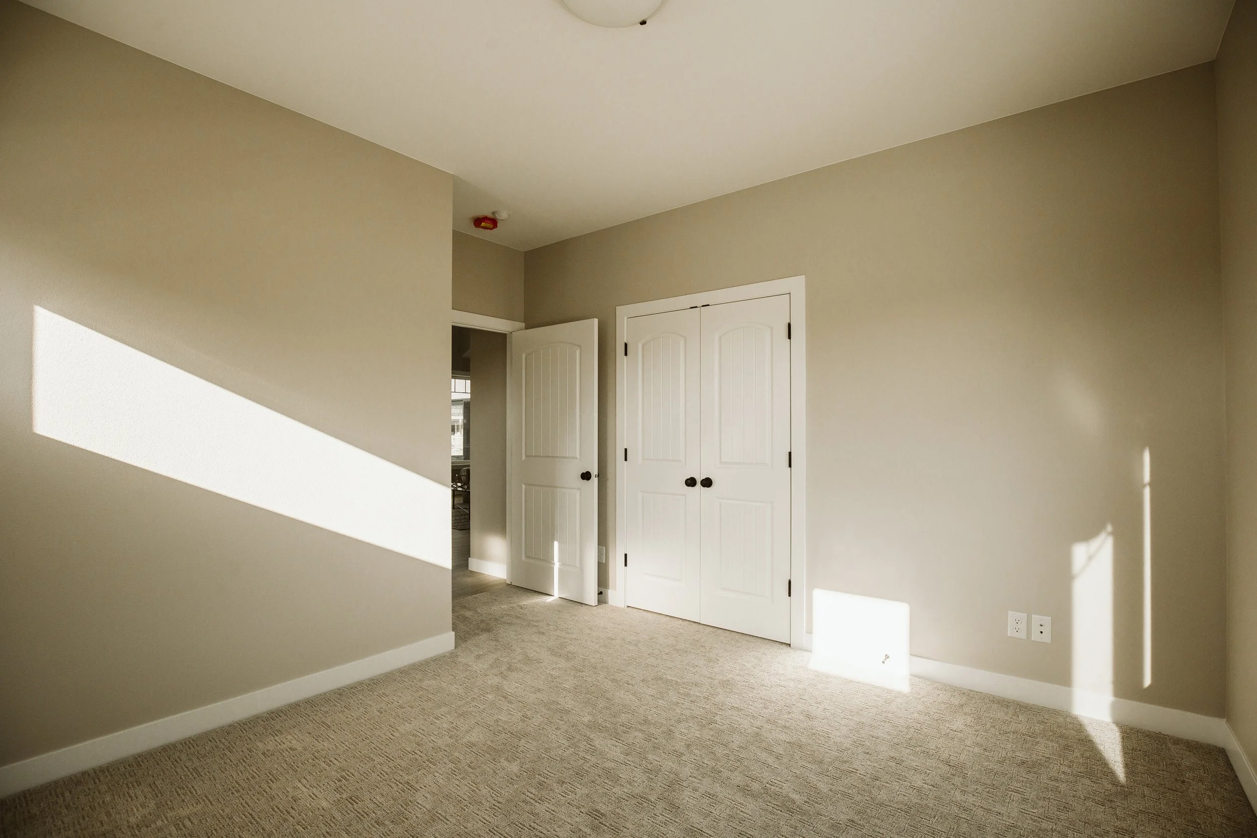 3710 Monreo Dr ASCPi-47.jpg
