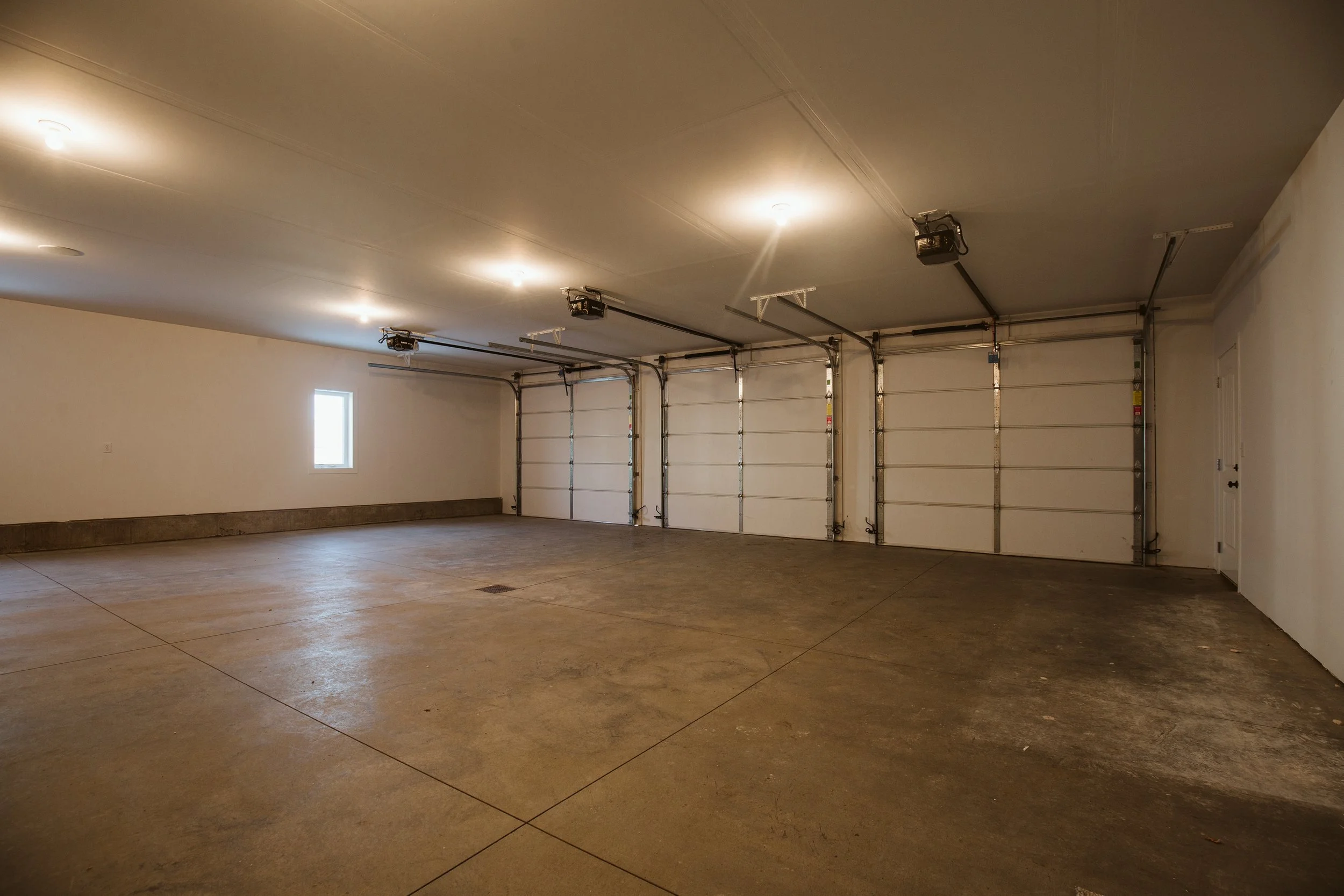 3710 Monreo Dr ASCPi-1.jpg