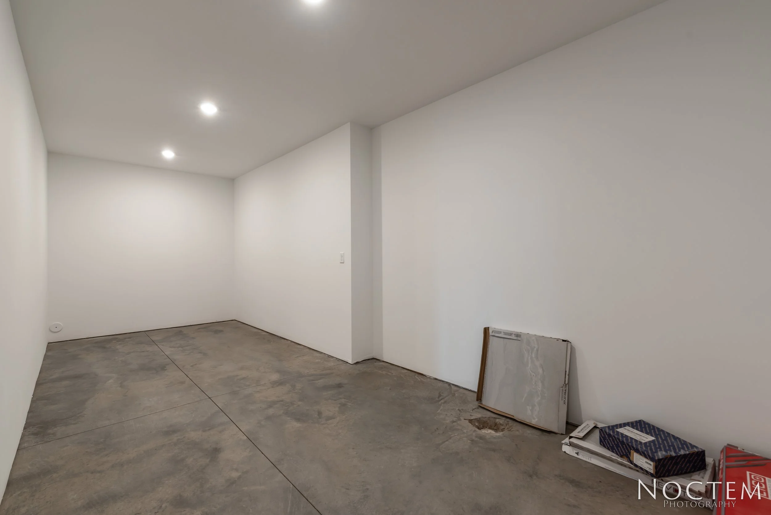 4115 Bugle Bend-42.JPG