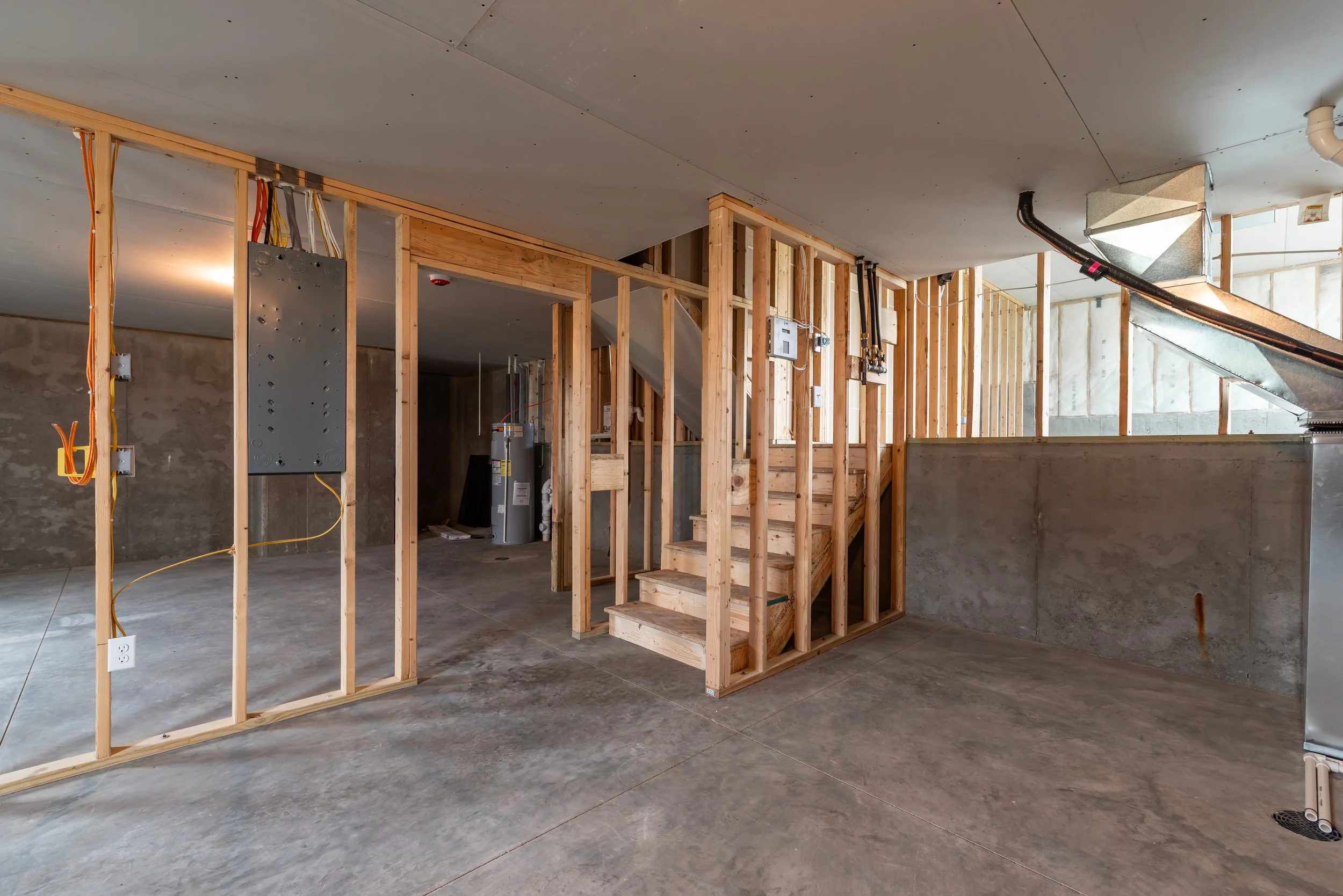 5315 Hendrickson Dr-28.jpg