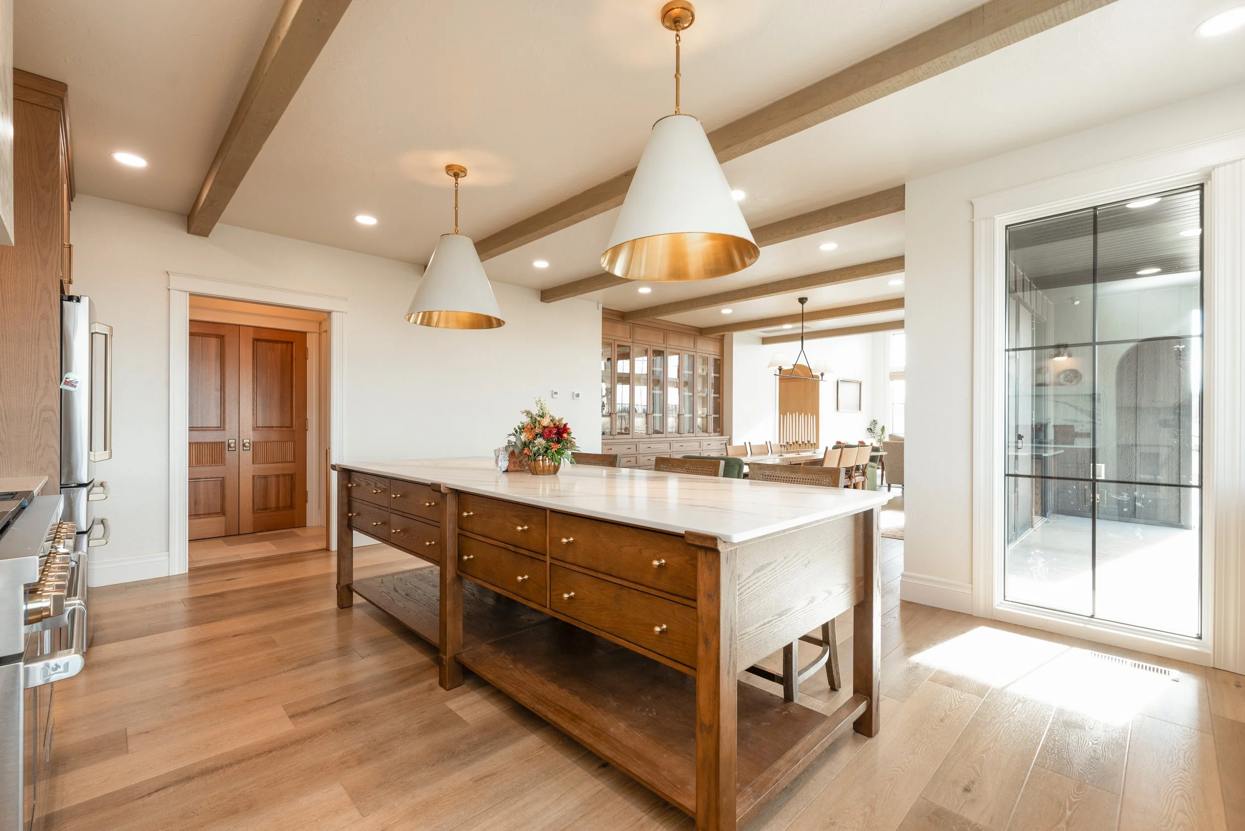 14328 41st St NE-18.jpg