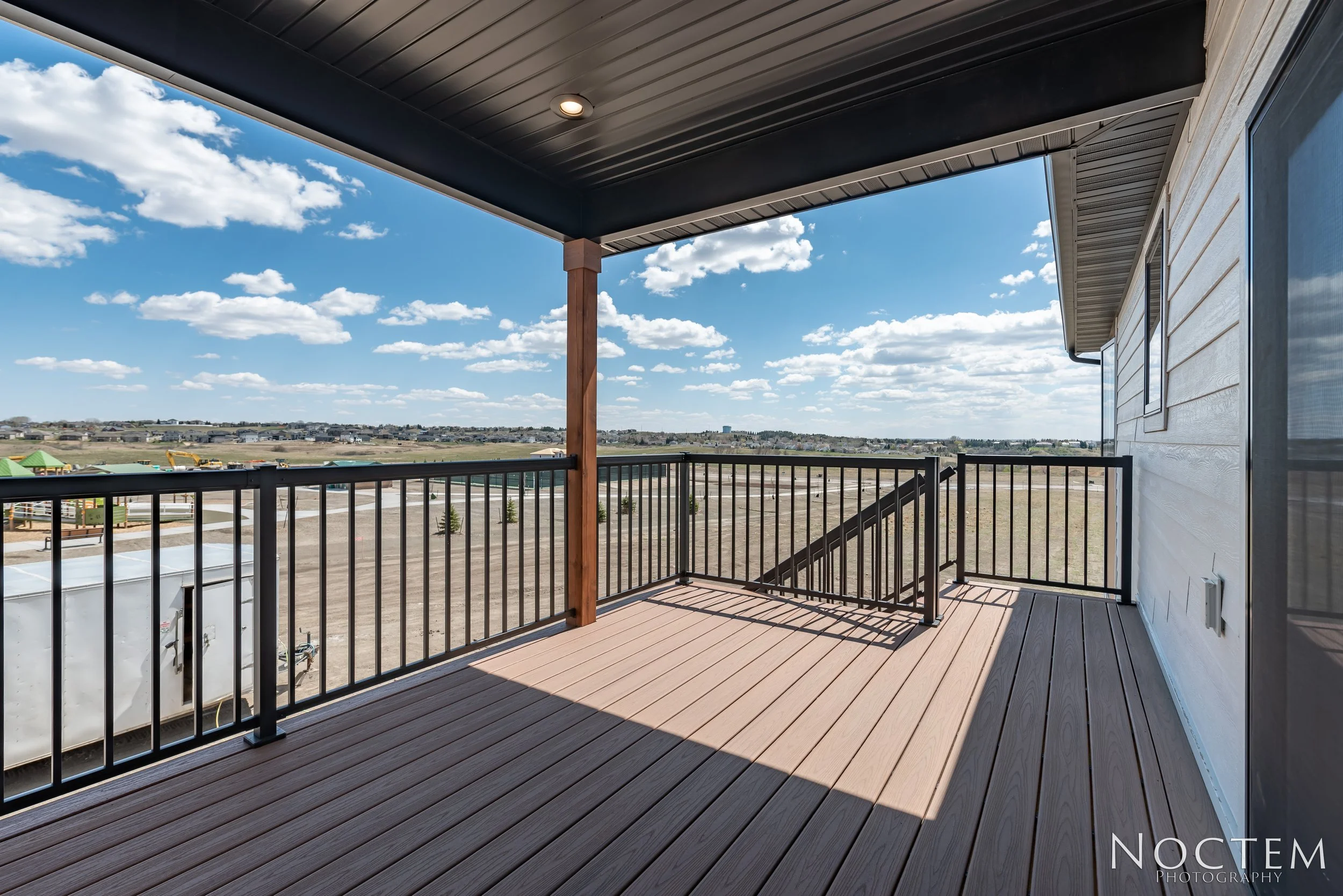 4121 Bugle Bend-21.JPG