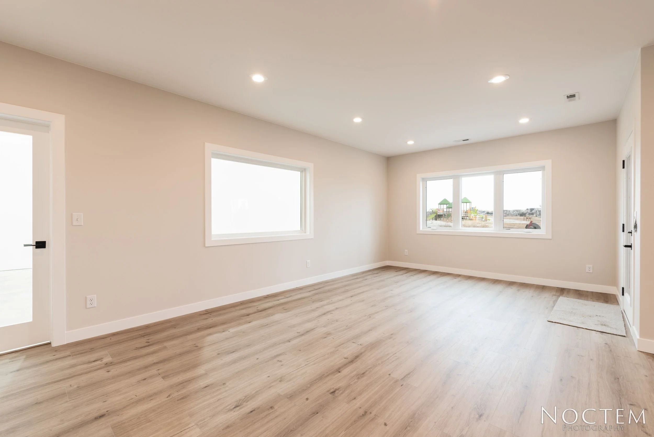 4115 Bugle Bend-32.JPG