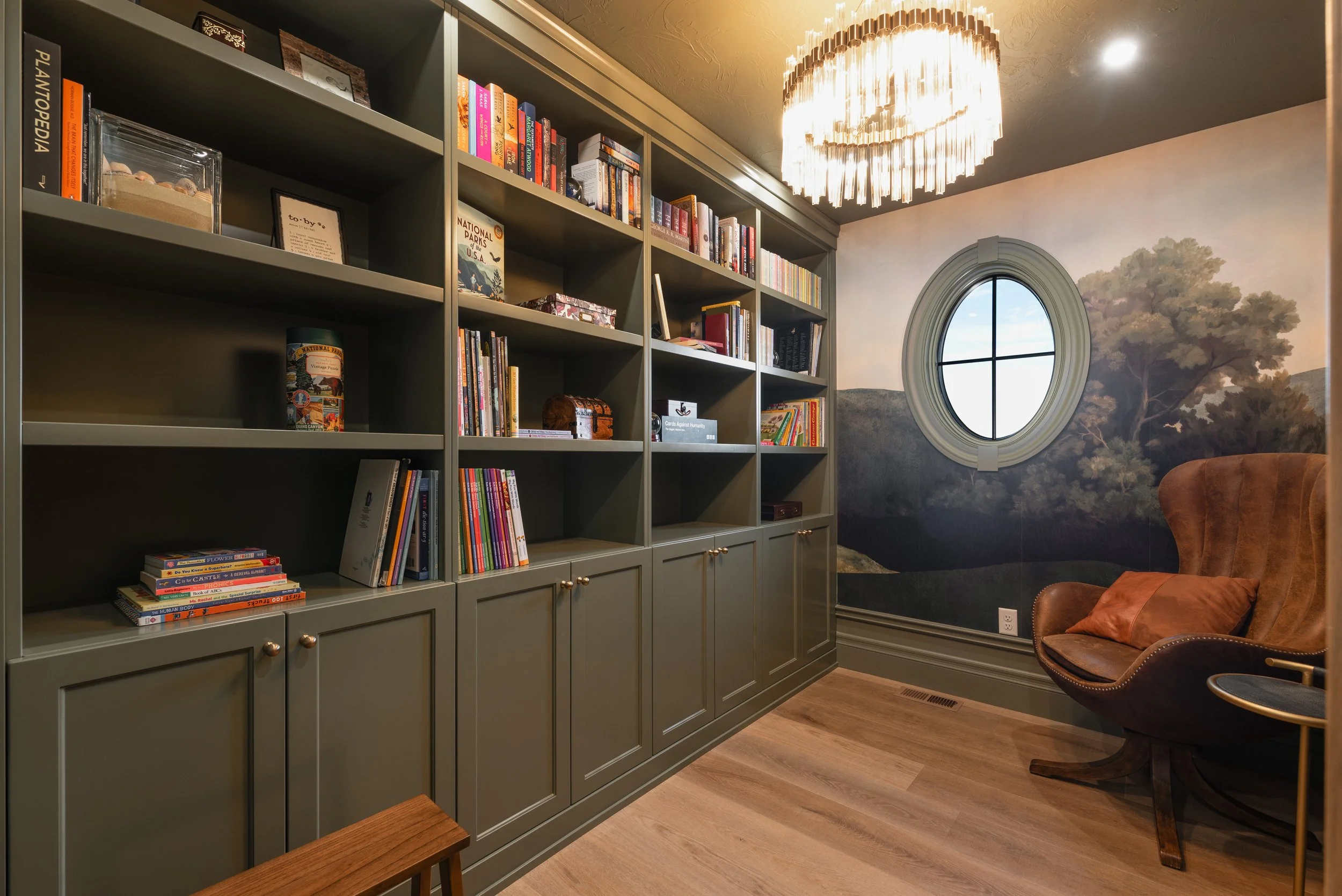 14328 41st St NE-56.jpg