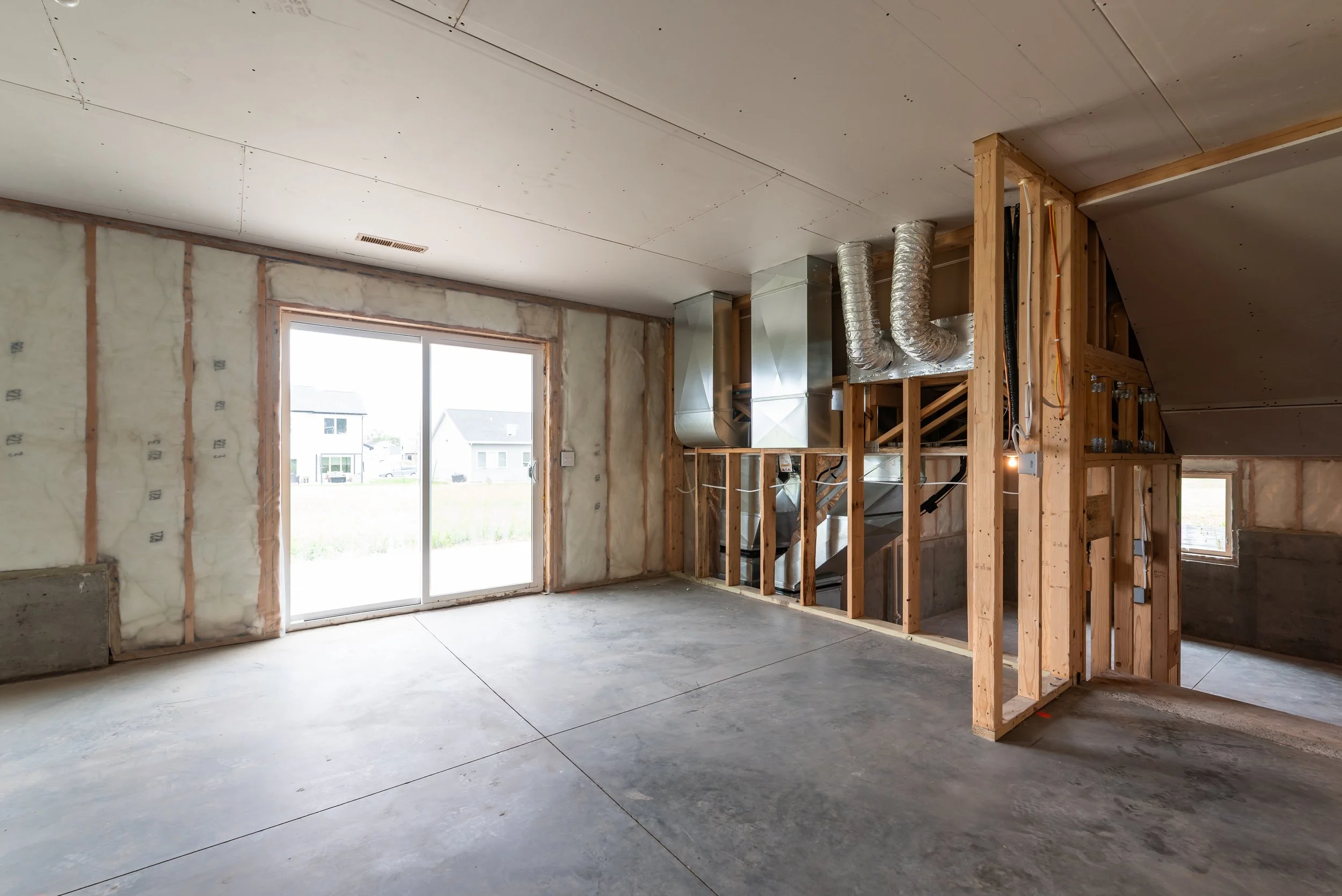 5315 Hendrickson Dr-27.jpg