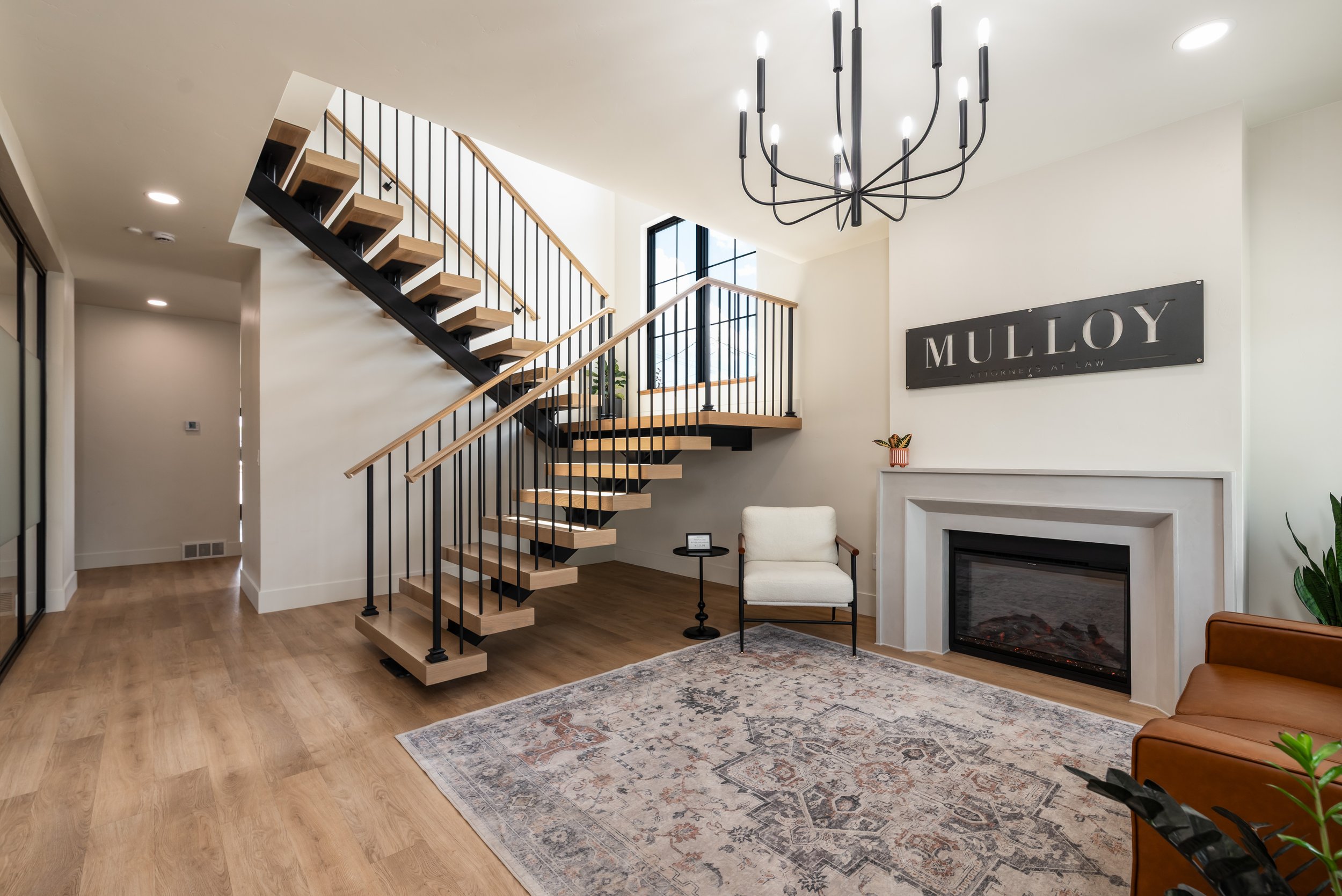 Mulloy Law Firm-7.jpg