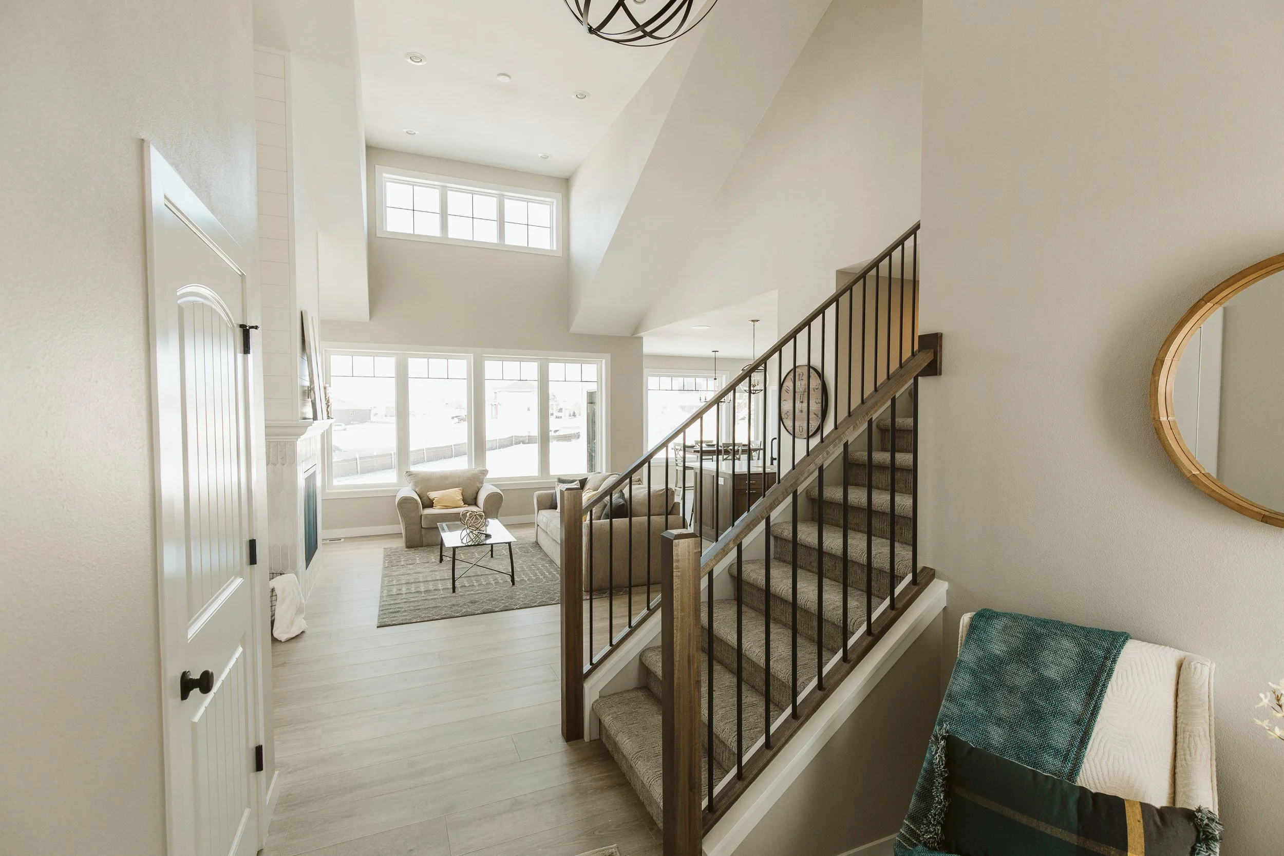 3710 Monreo Dr ASCPi-66.jpg
