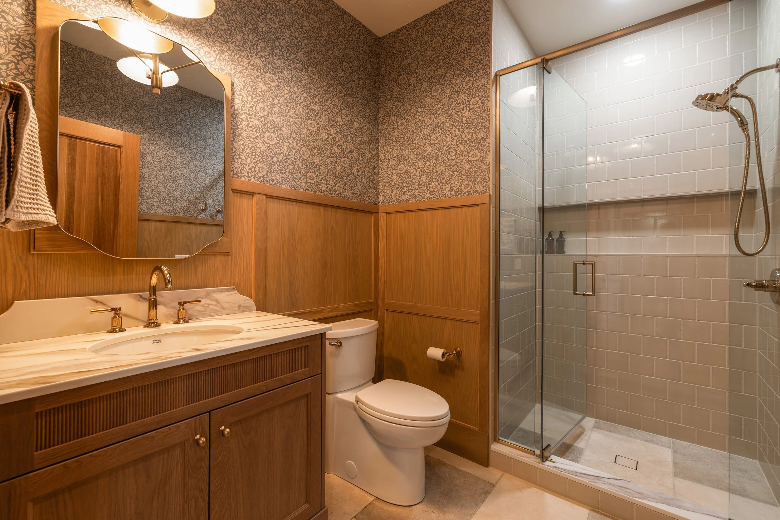 14328 41st St NE-24.jpg