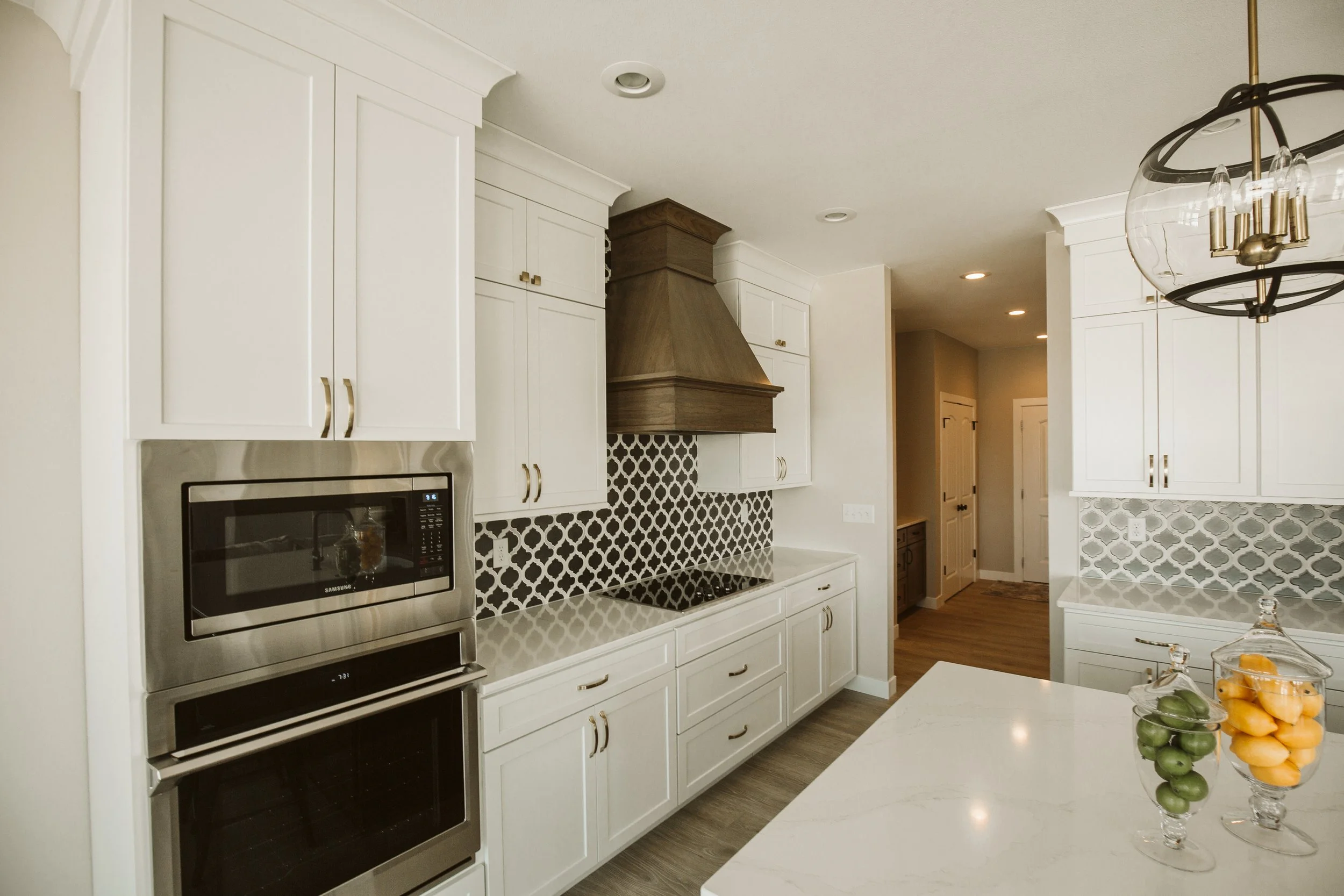 3710 Monreo Dr ASCPi-31.jpg