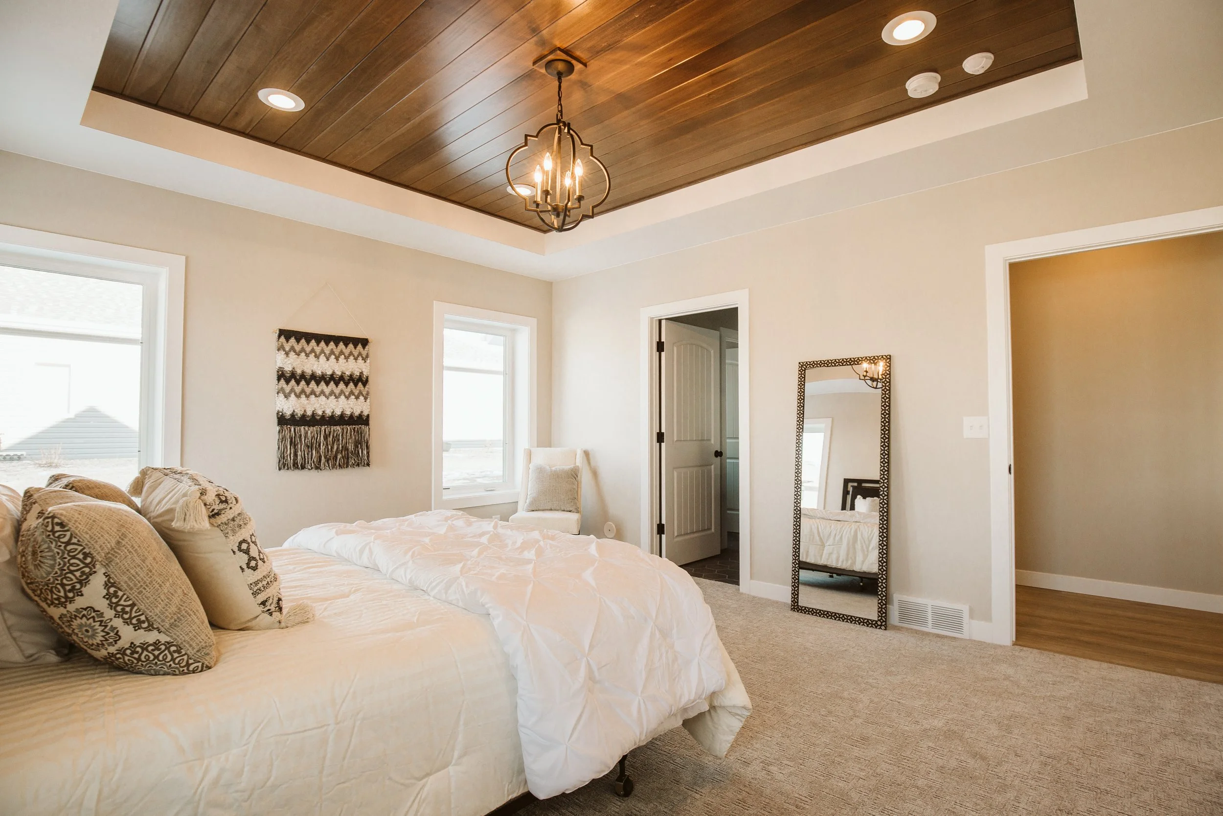 3710 Monreo Dr ASCPi-20.jpg