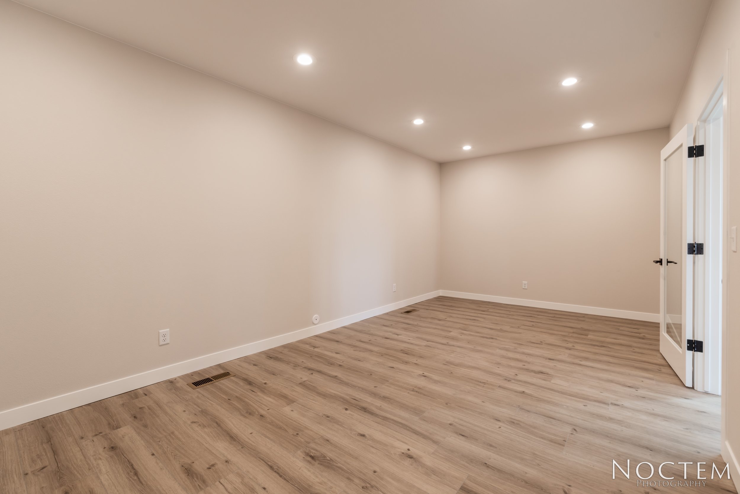 4115 Bugle Bend-33.JPG