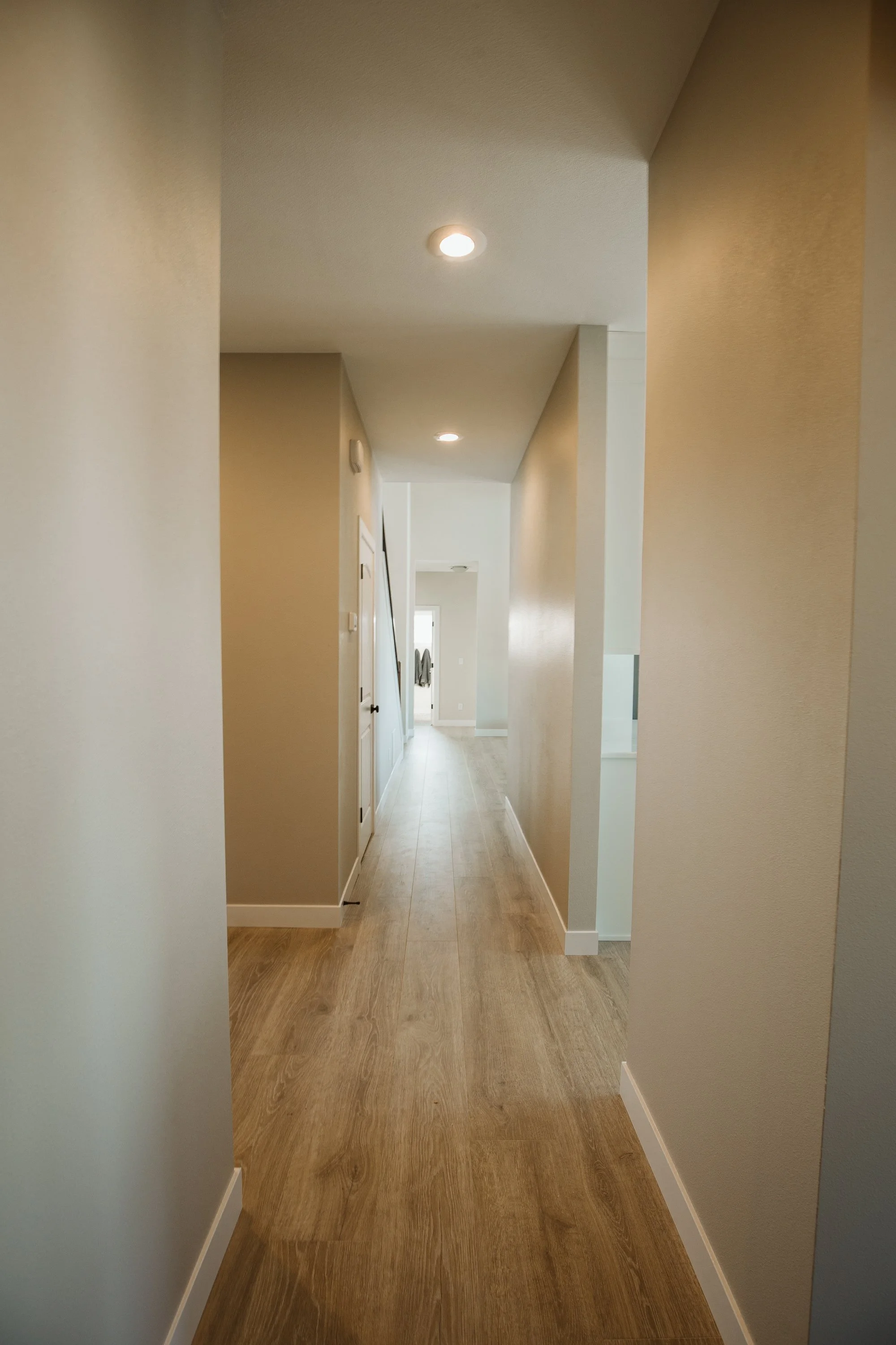 3710 Monreo Dr ASCPi-15.jpg