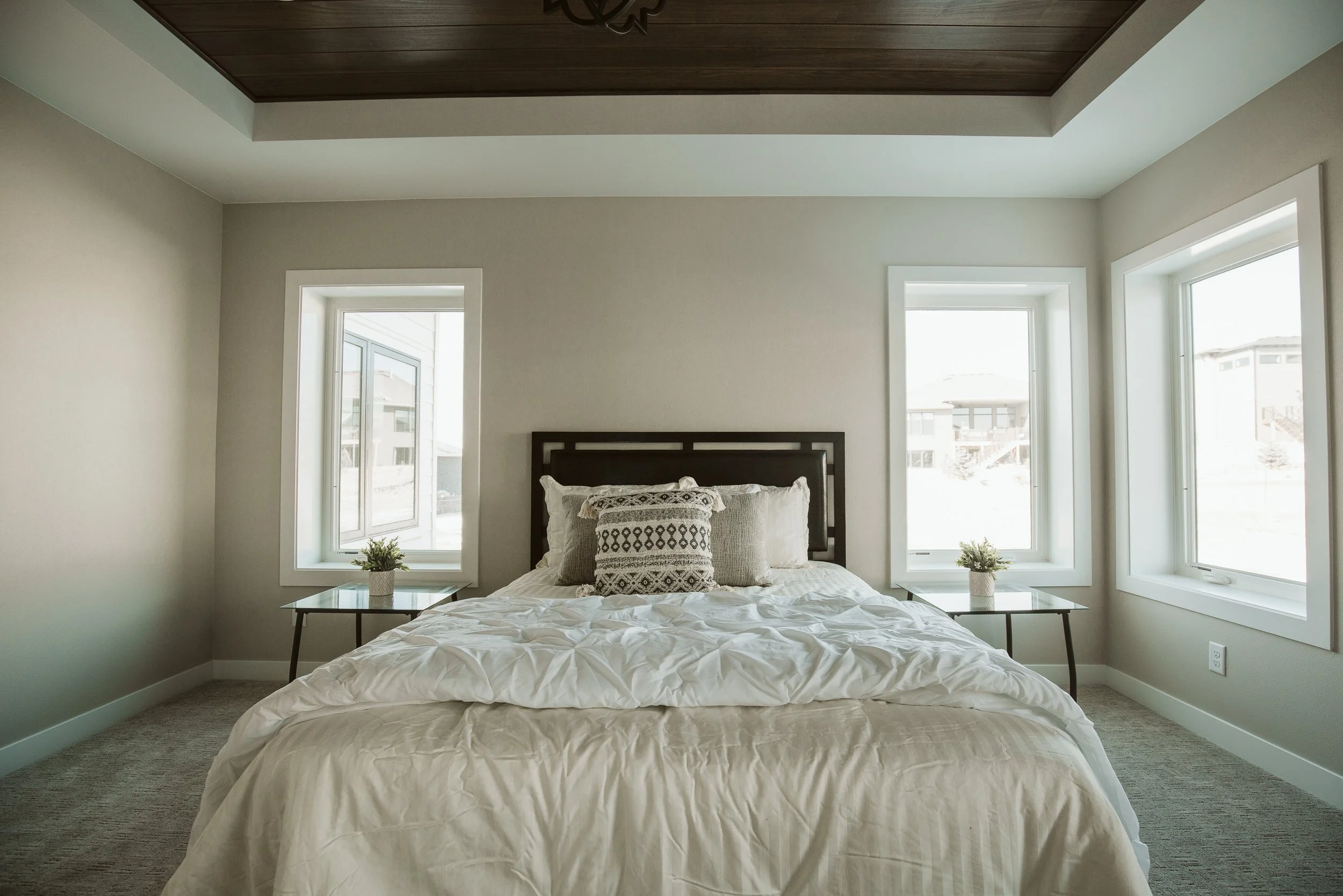 3710 Monreo Dr ASCPi-18.jpg