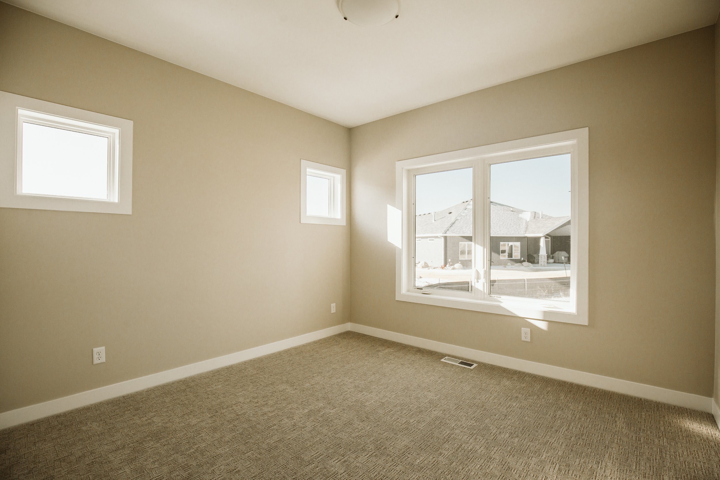 3710 Monreo Dr ASCPi-43.jpg