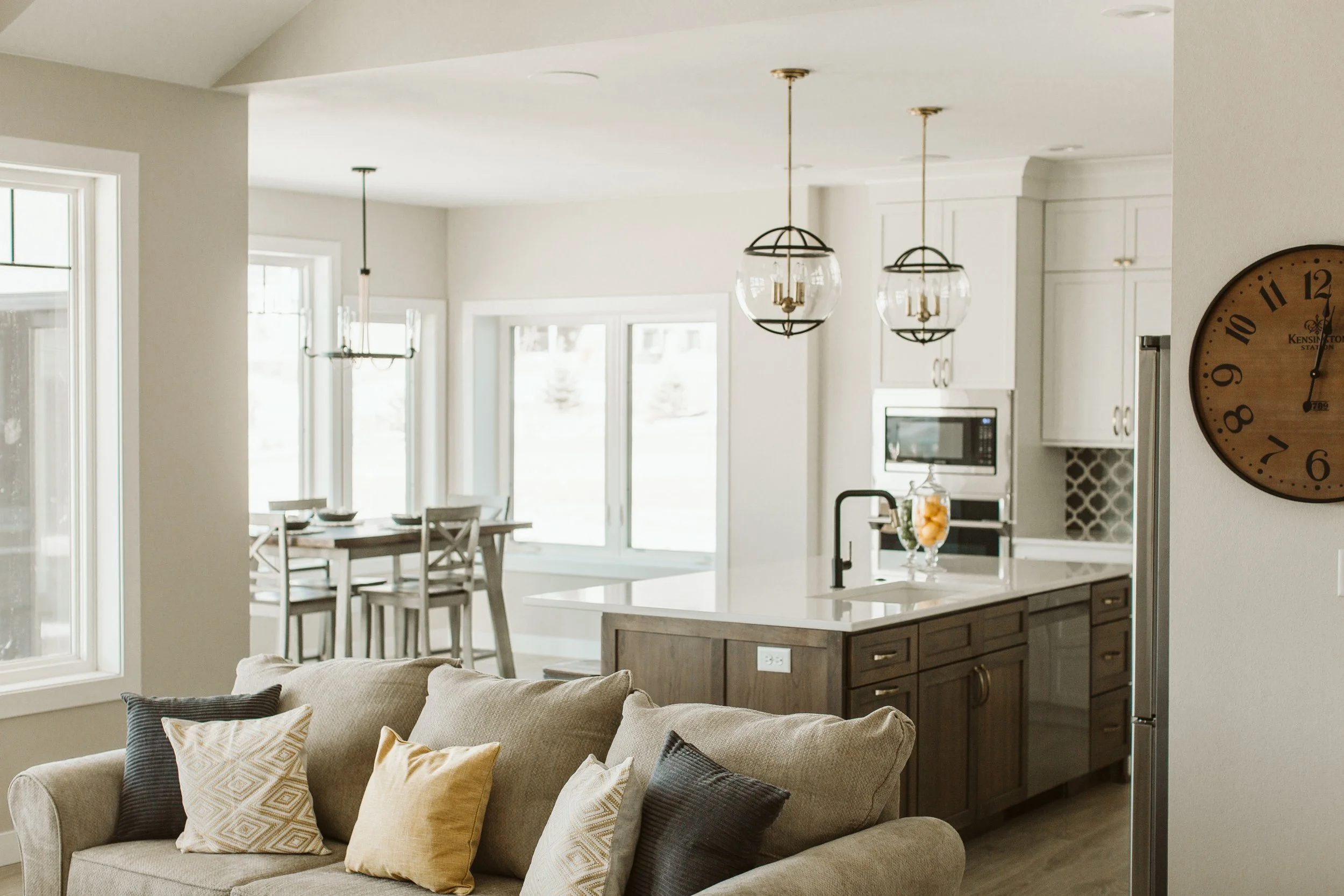 3710 Monreo Dr ASCPi-85.jpg