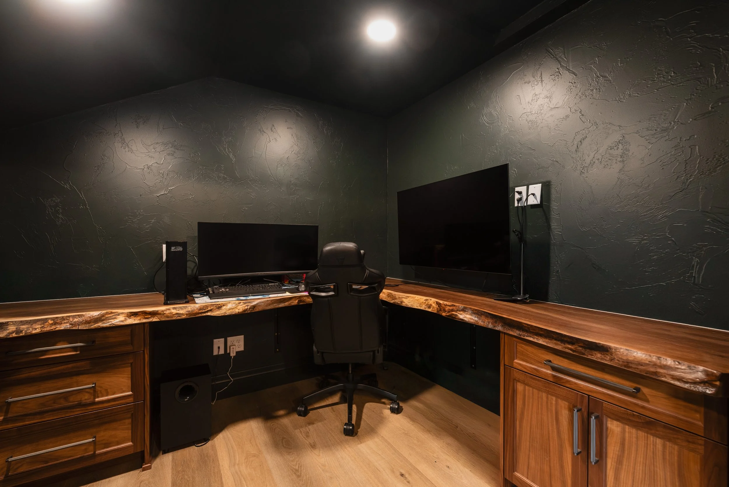 14328 41st St NE-61.jpg