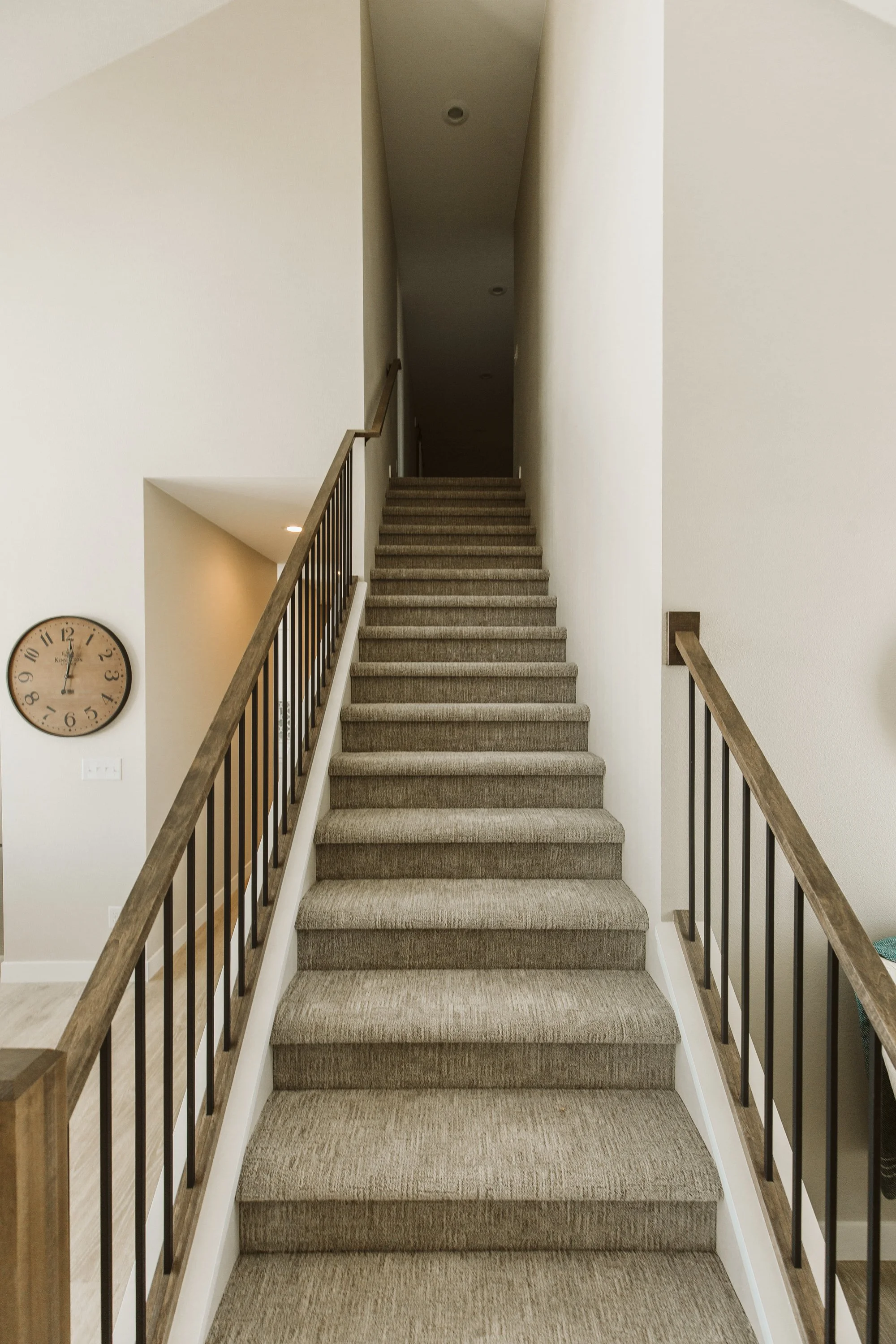 3710 Monreo Dr ASCPi-63.jpg