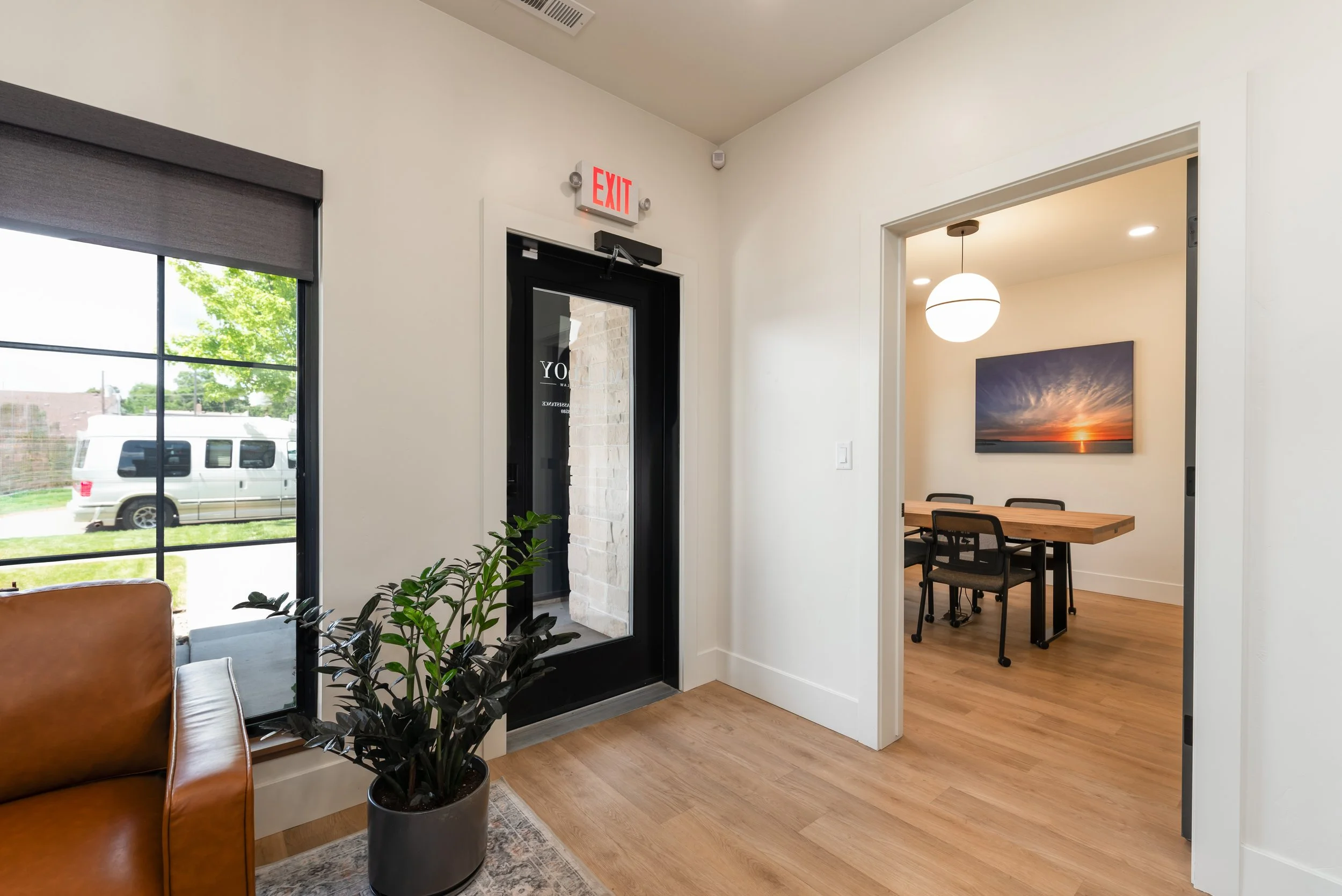 Mulloy Law Firm-6.jpg