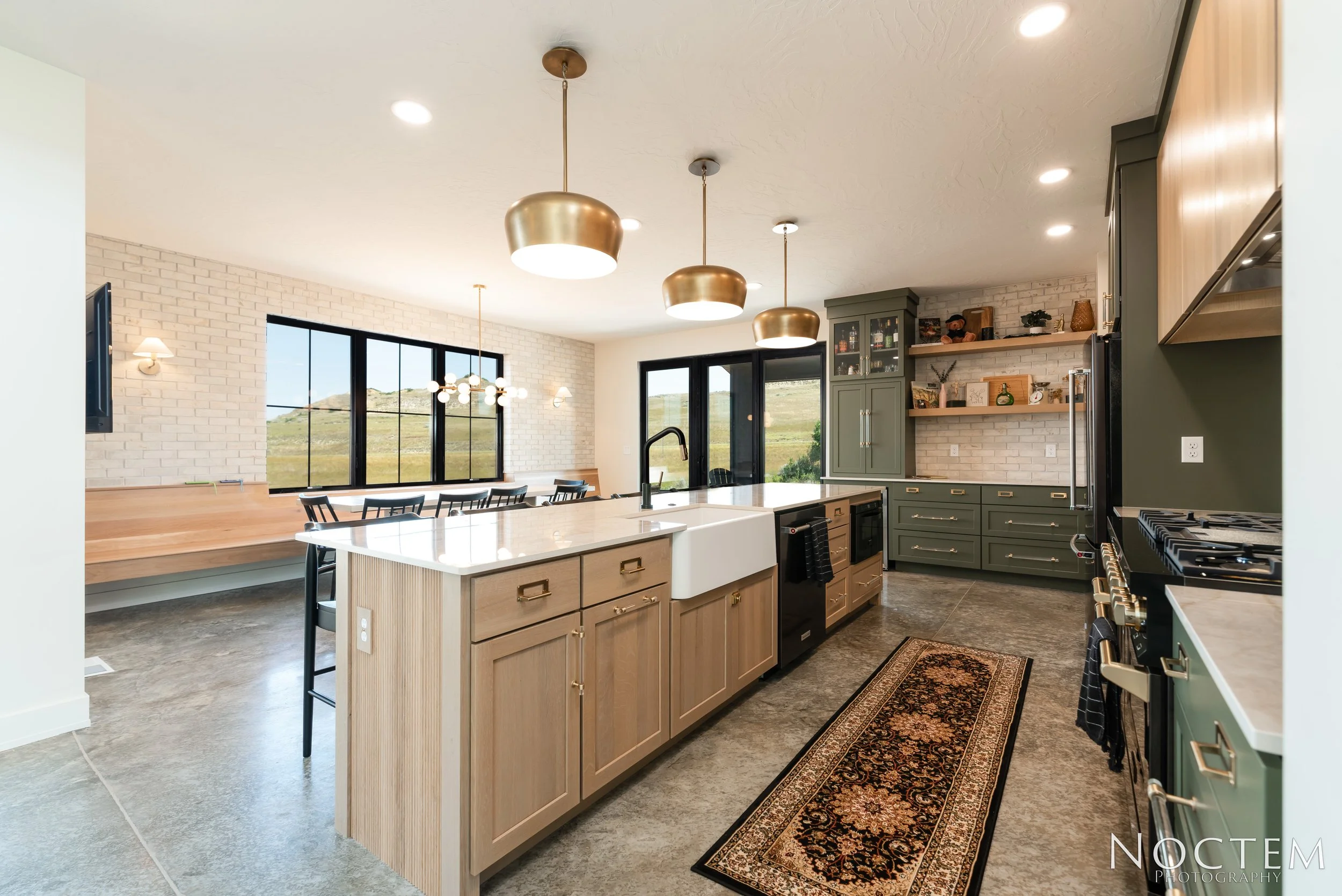 14610 Marquis Ln-13.jpg