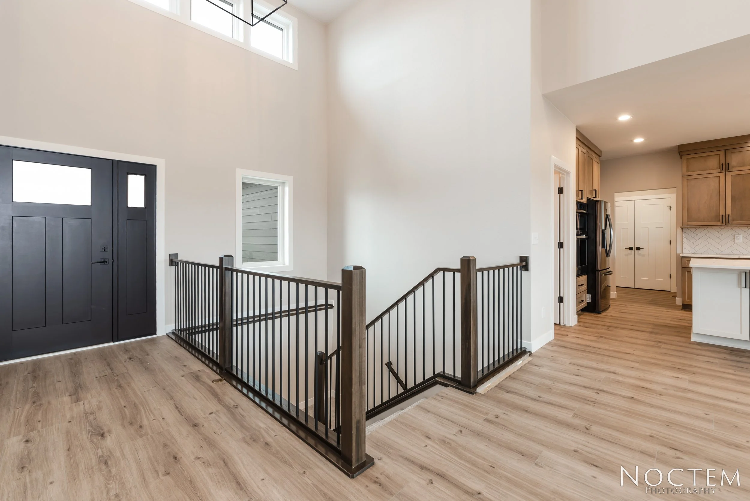 4115 Bugle Bend-29.JPG