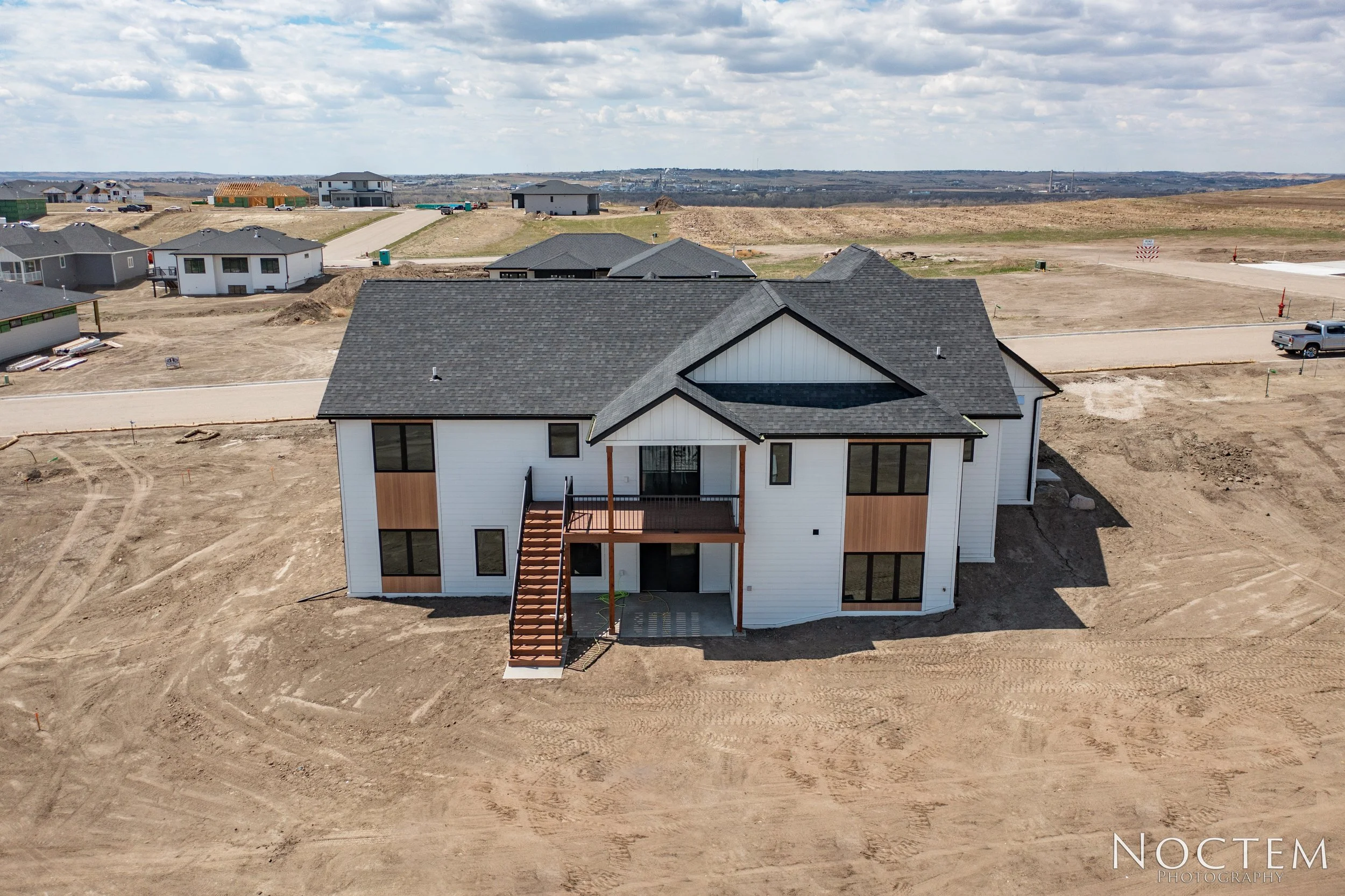 4121 Bugle Bend-39.JPG