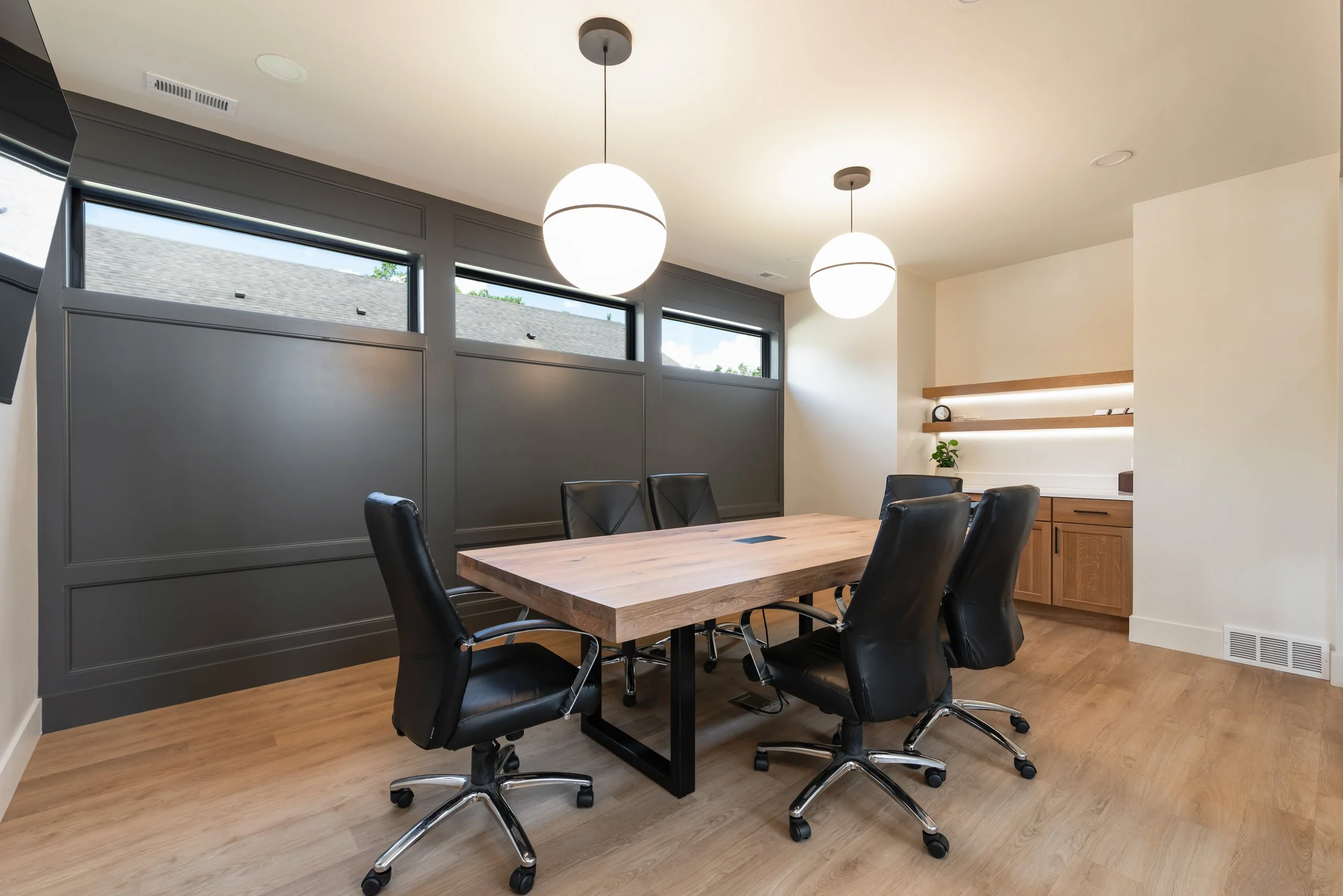 Mulloy Law Firm-11.jpg
