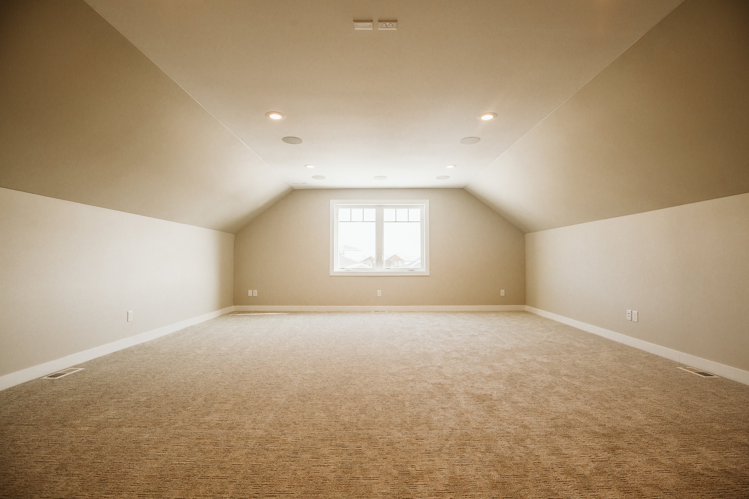 3710 Monreo Dr ASCPi-58.jpg