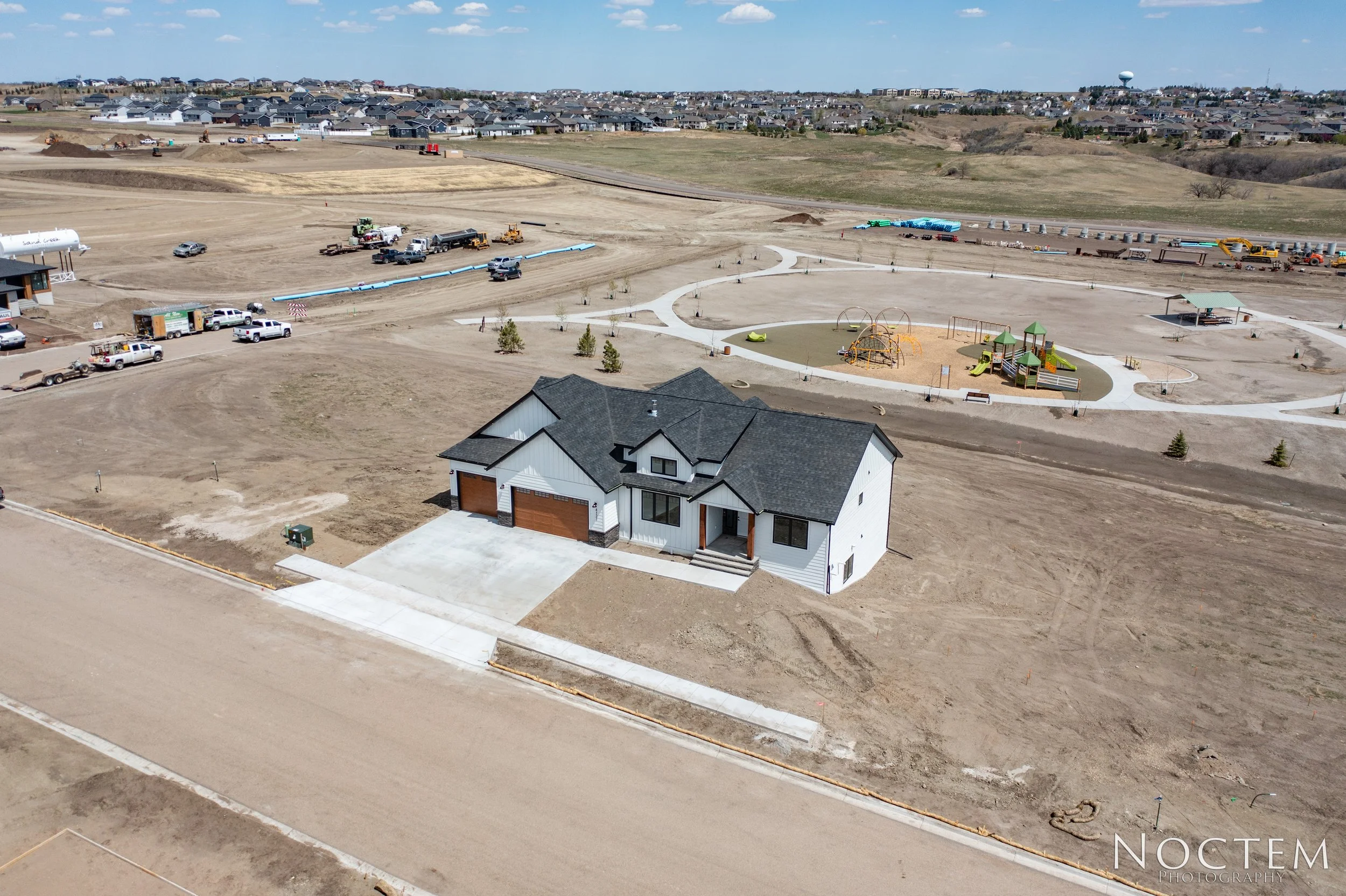 4121 Bugle Bend-3.JPG