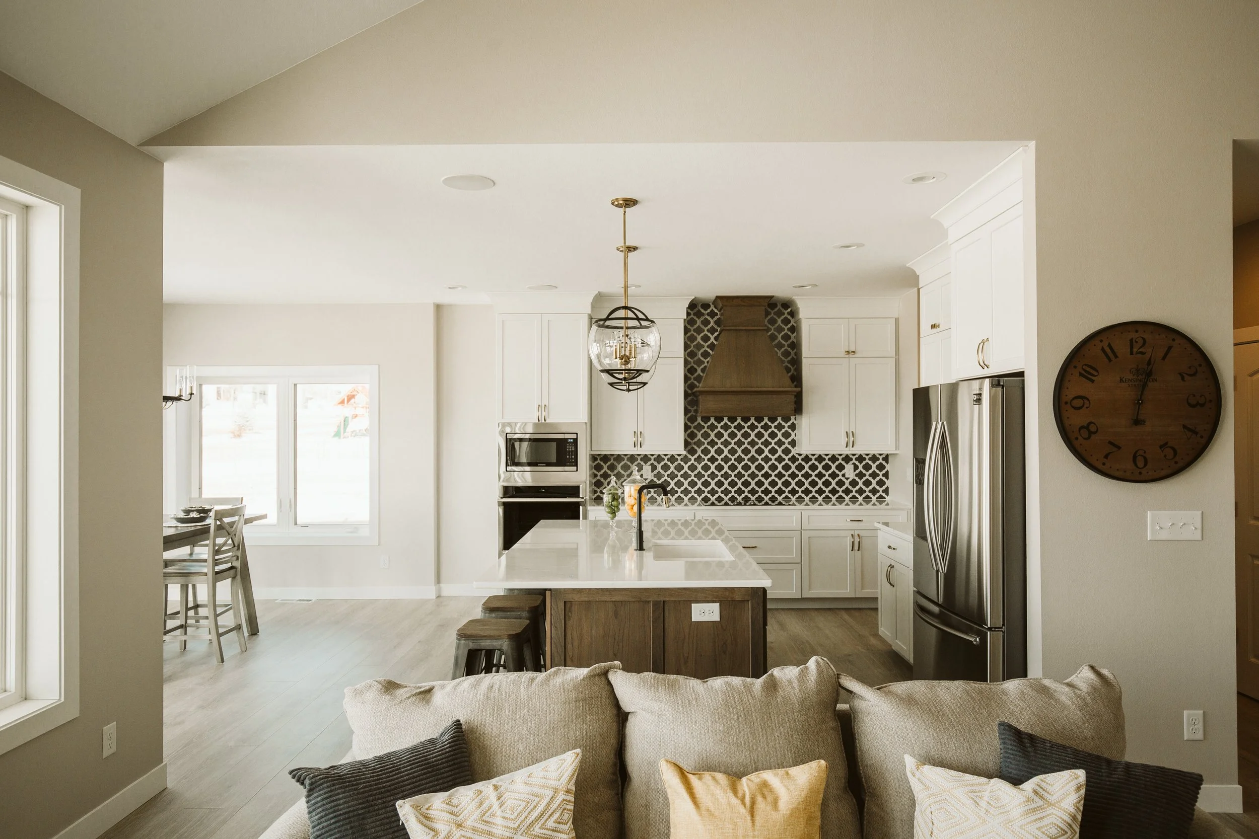 3710 Monreo Dr ASCPi-40.jpg