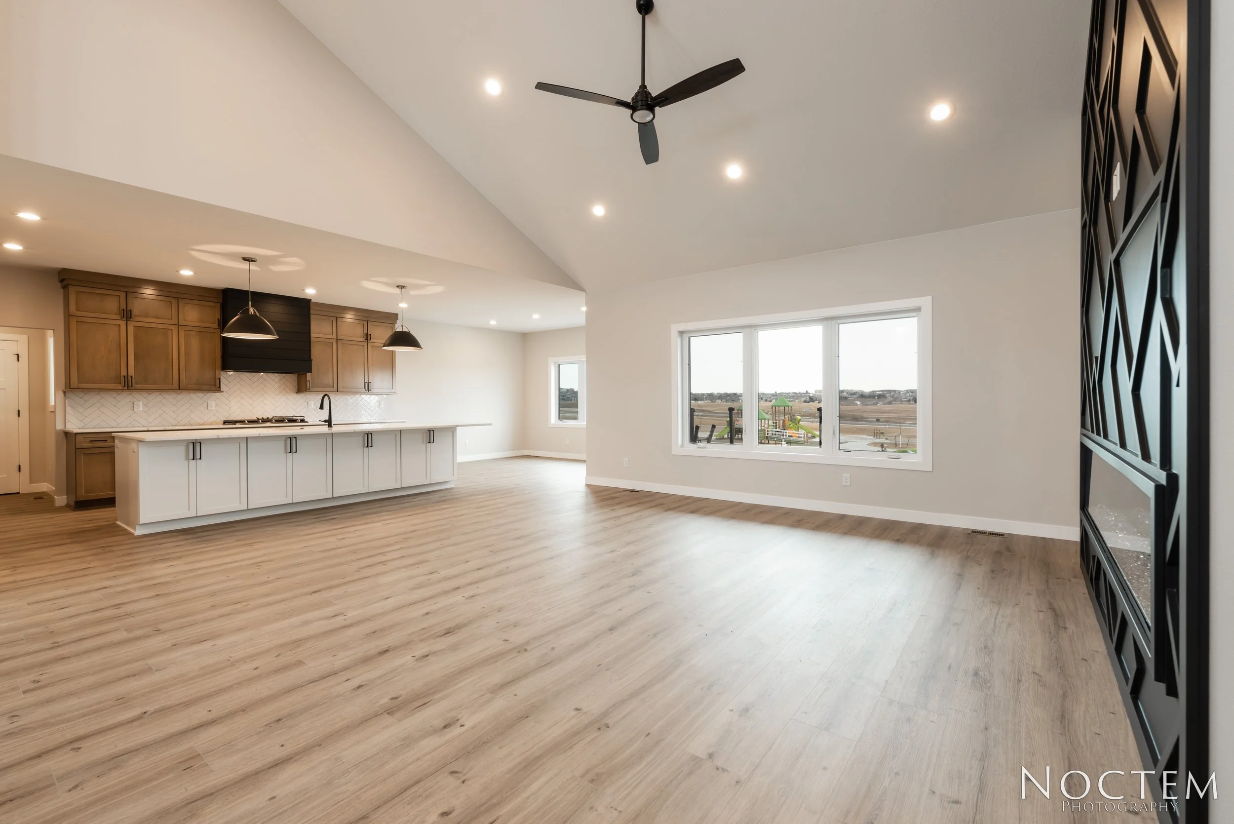 4115 Bugle Bend-6.JPG