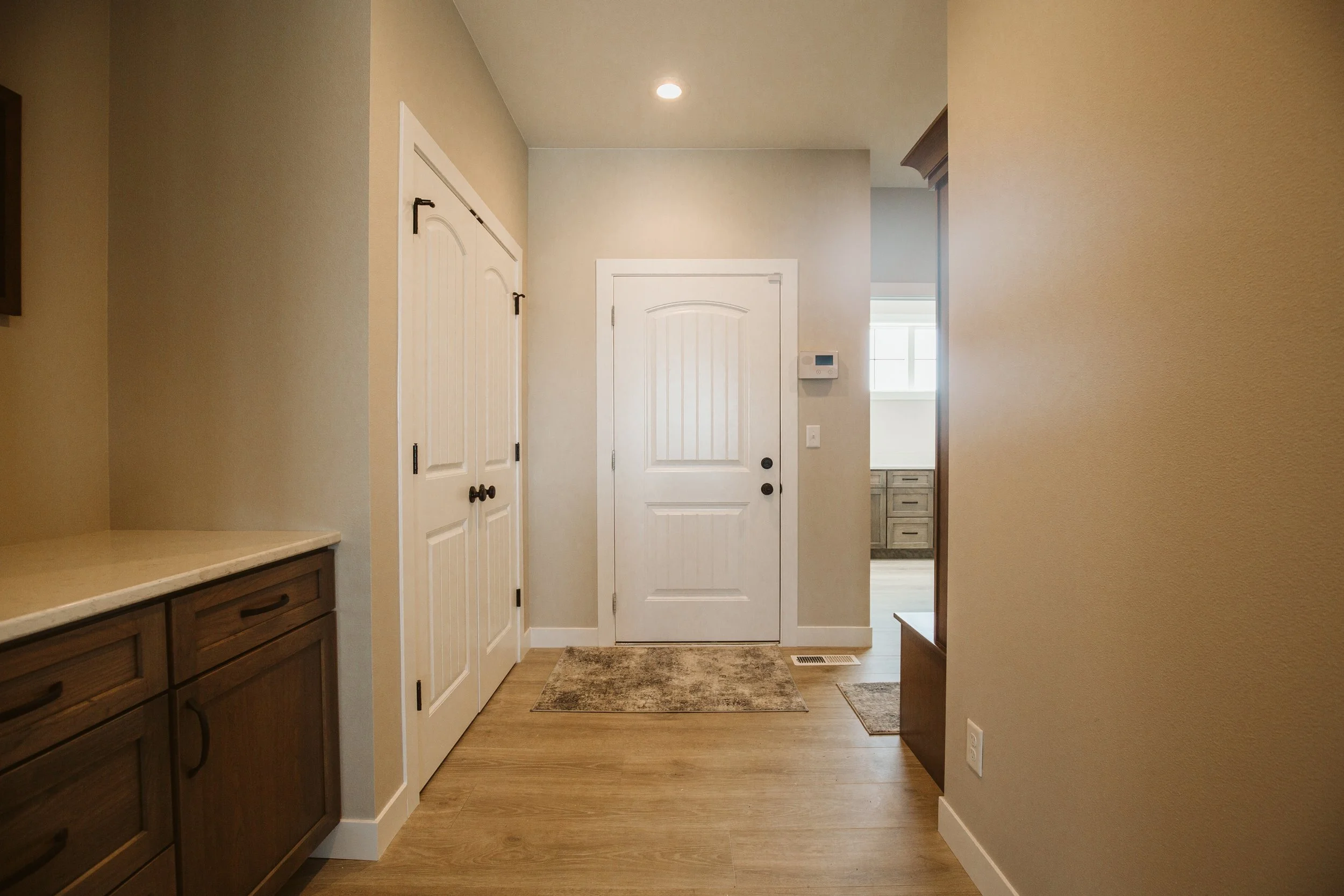 3710 Monreo Dr ASCPi-14.jpg