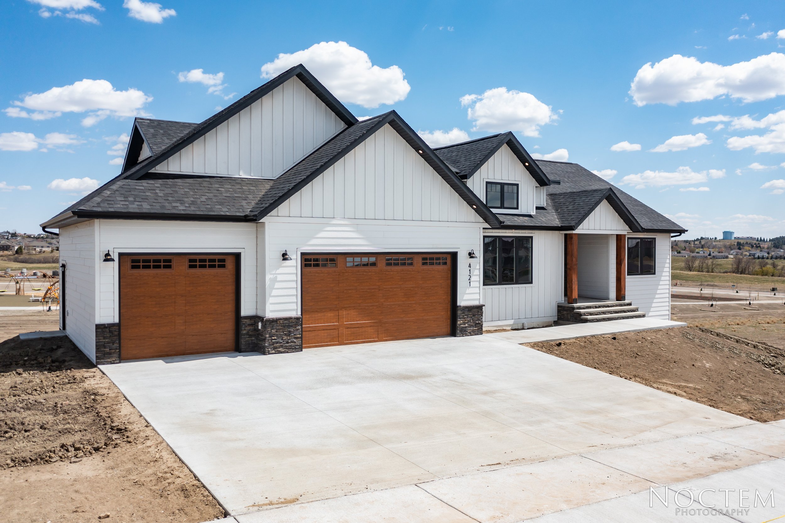4121 Bugle Bend-7.JPG