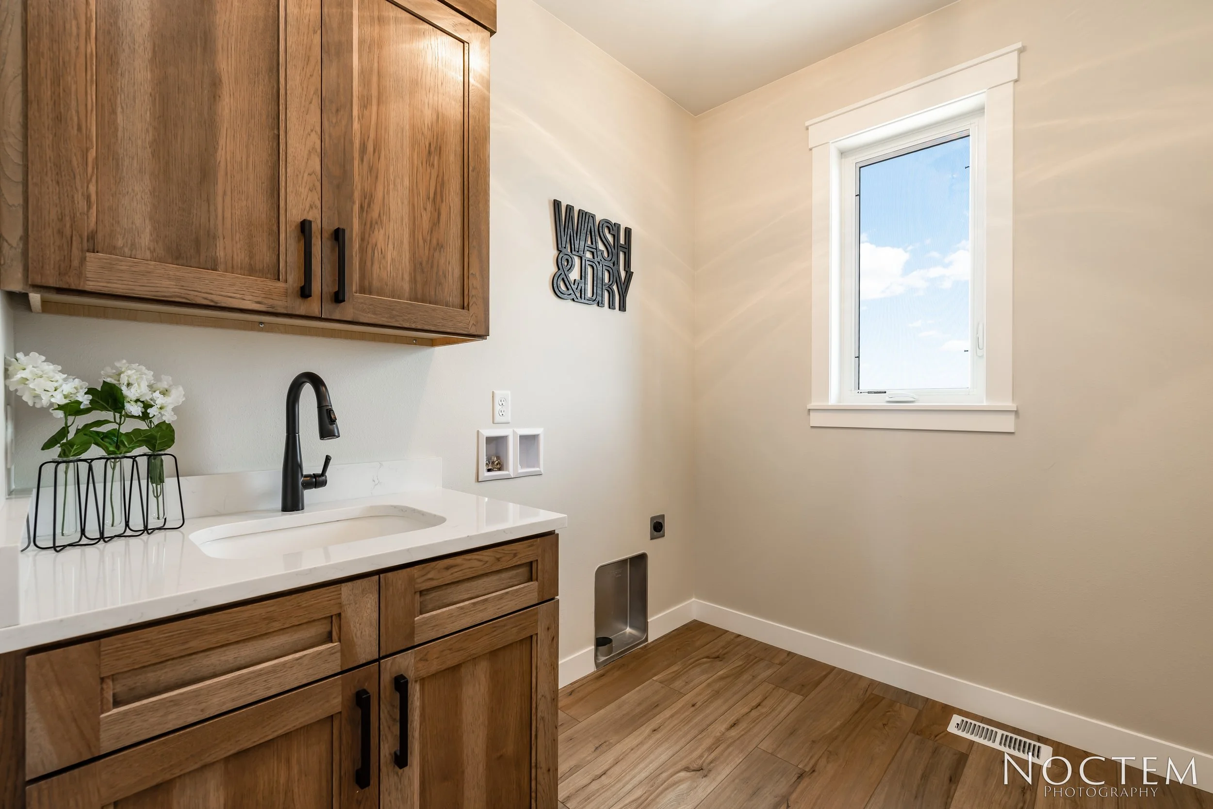 4121 Bugle Bend-26.JPG