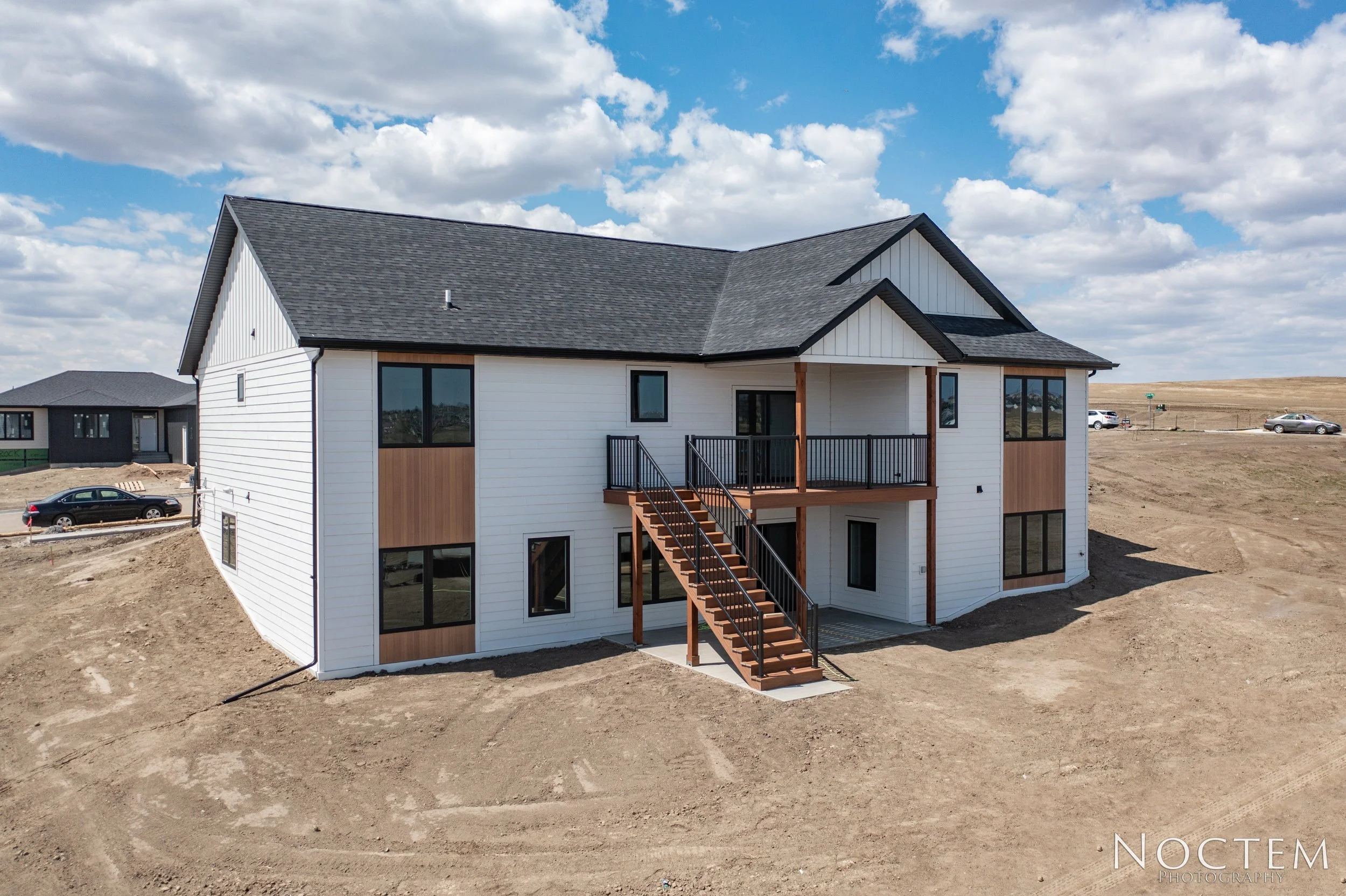 4121 Bugle Bend-36.JPG