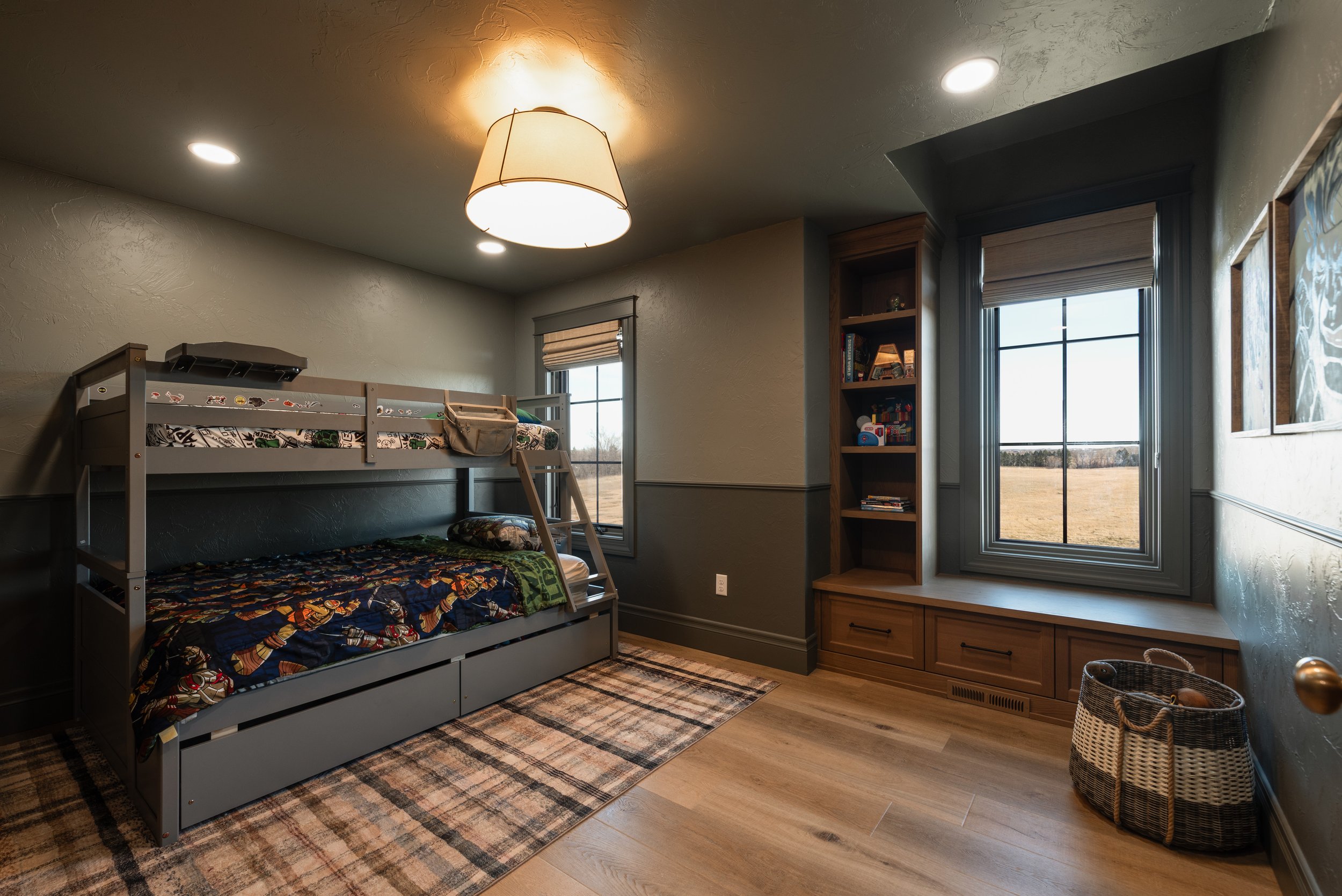 14328 41st St NE-63.jpg