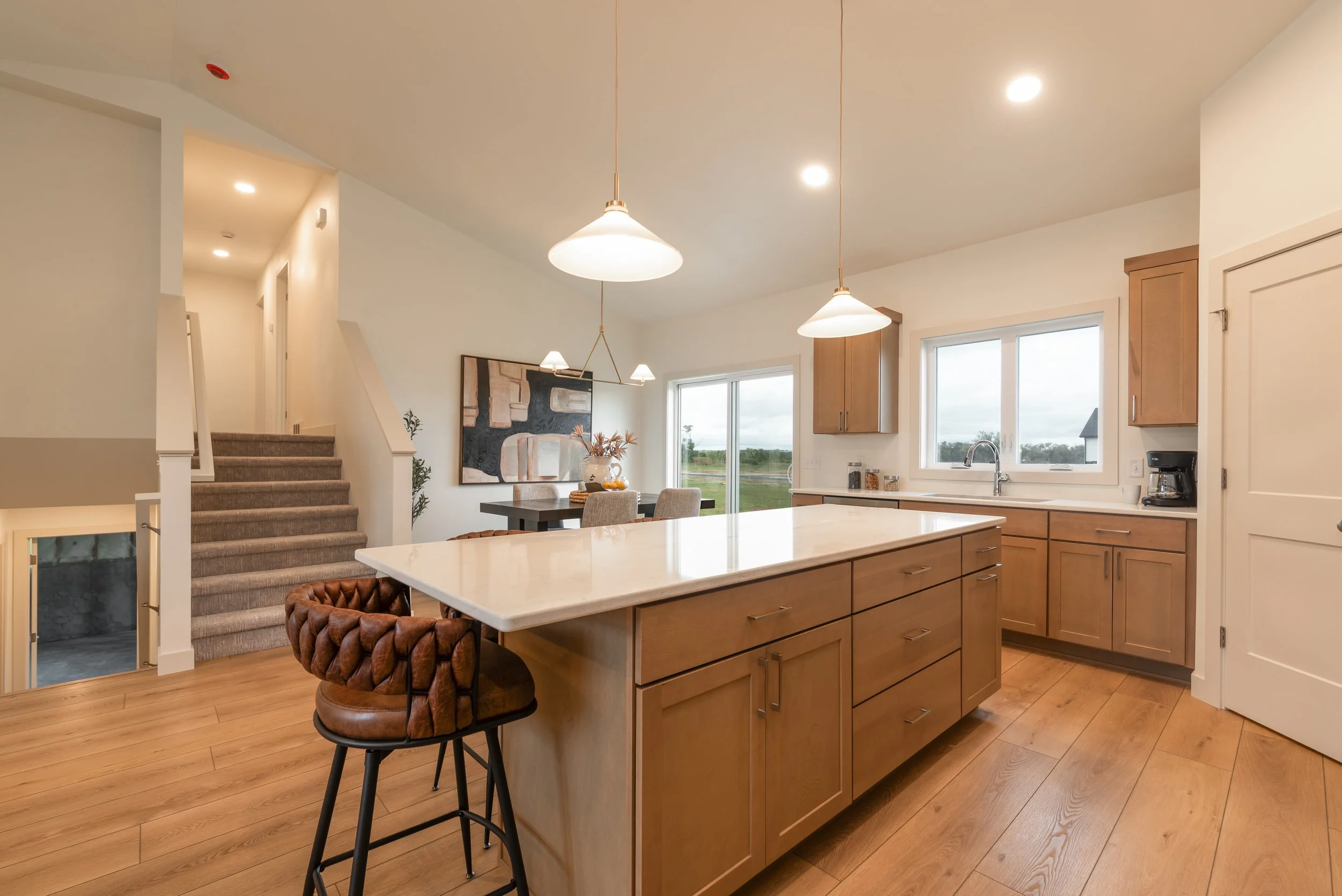 5315 Hendrickson Dr-11.jpg