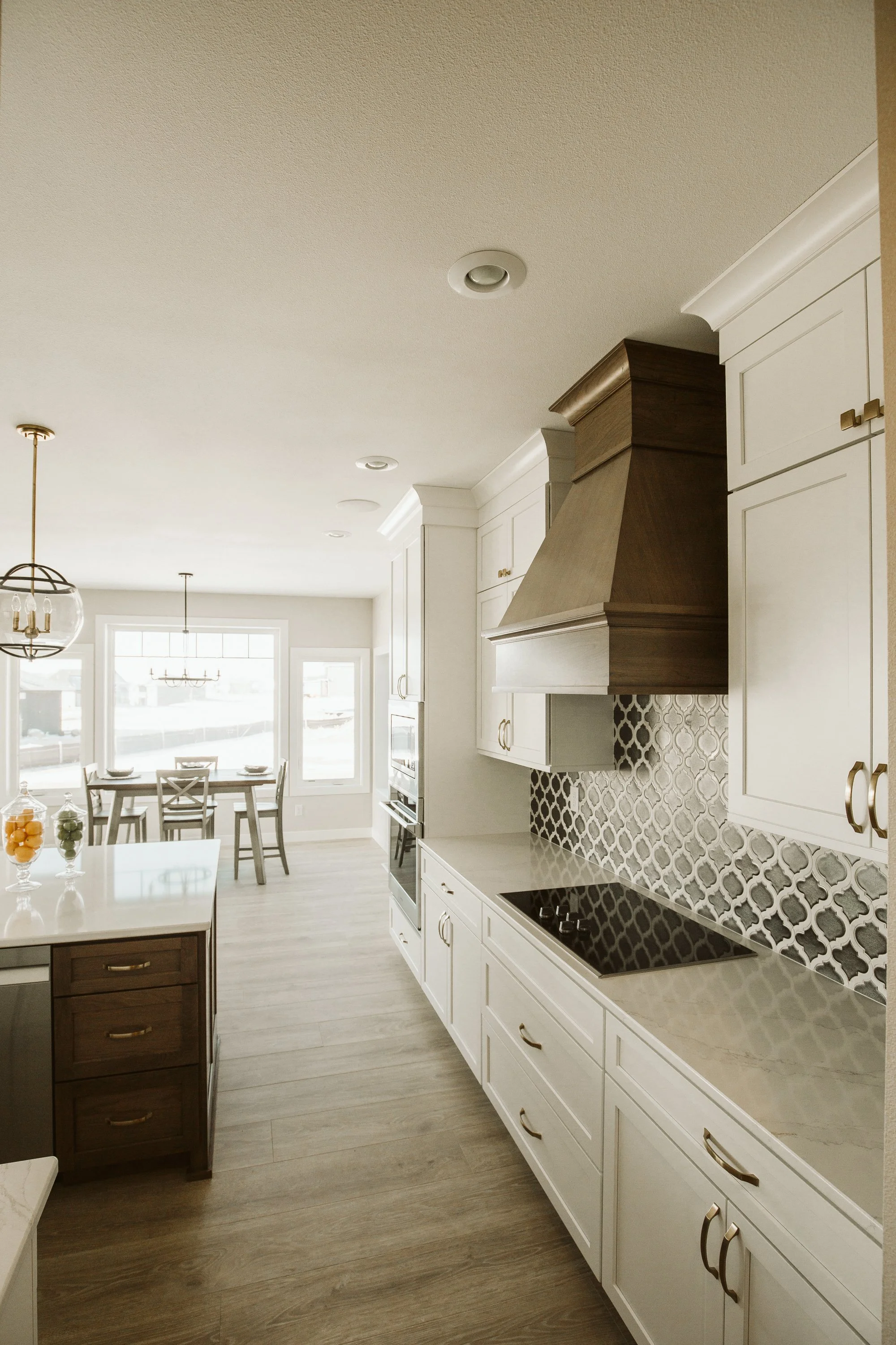 3710 Monreo Dr ASCPi-36.jpg