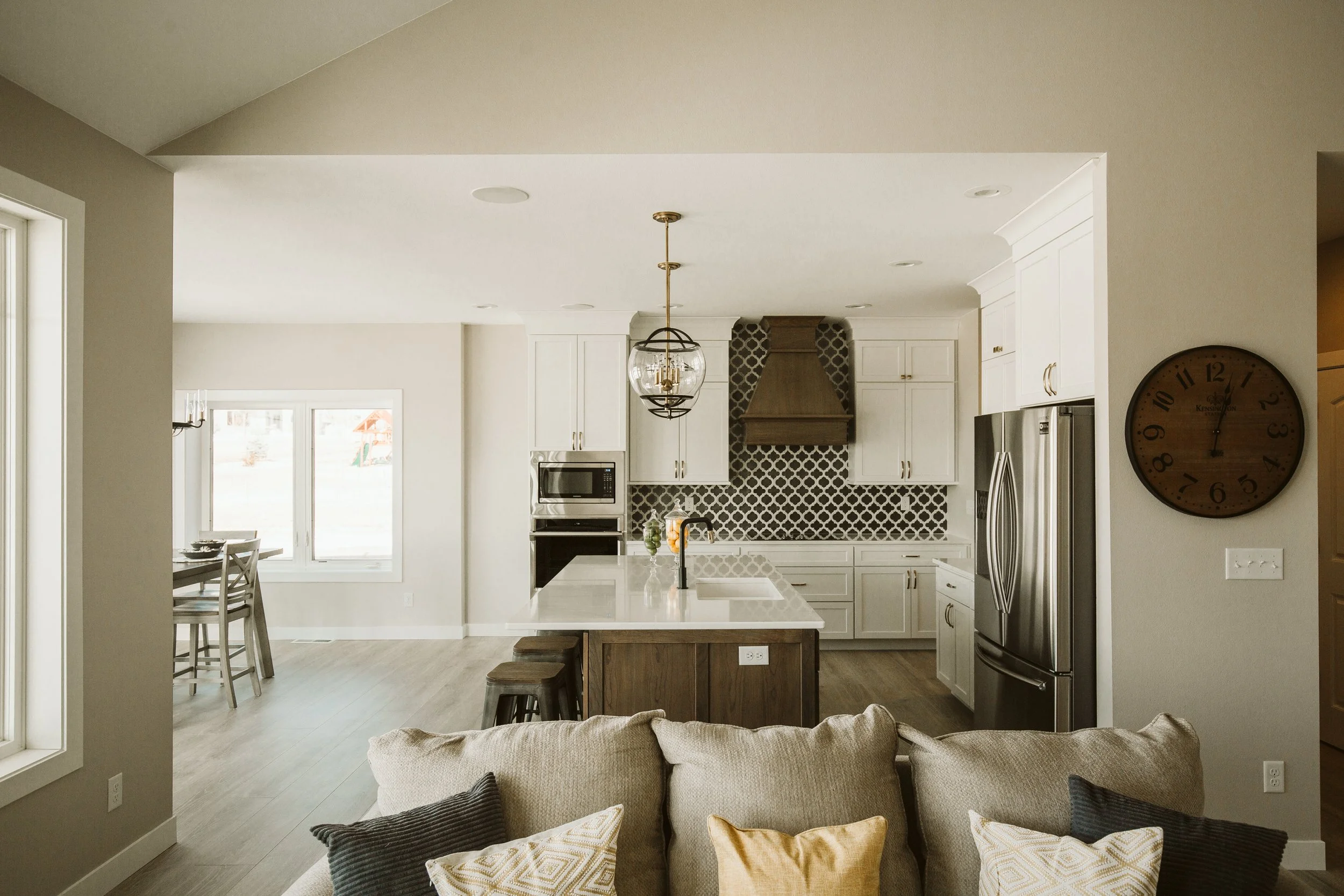 3710 Monreo Dr ASCPi-39.jpg