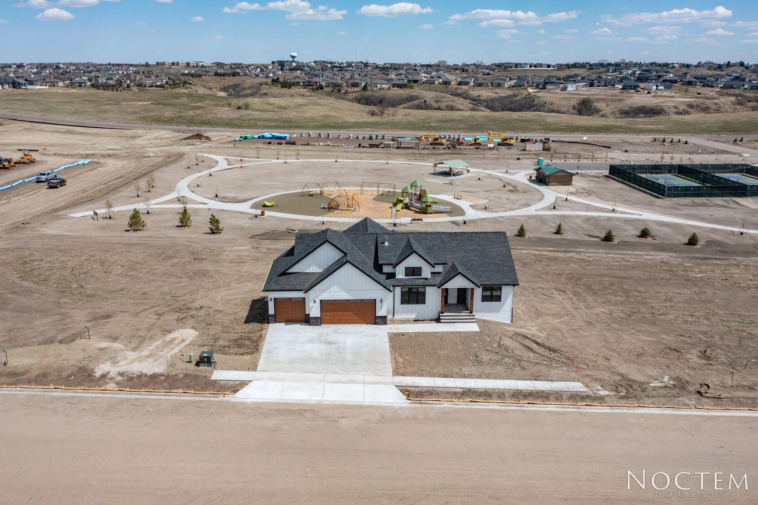 4121 Bugle Bend-2.JPG
