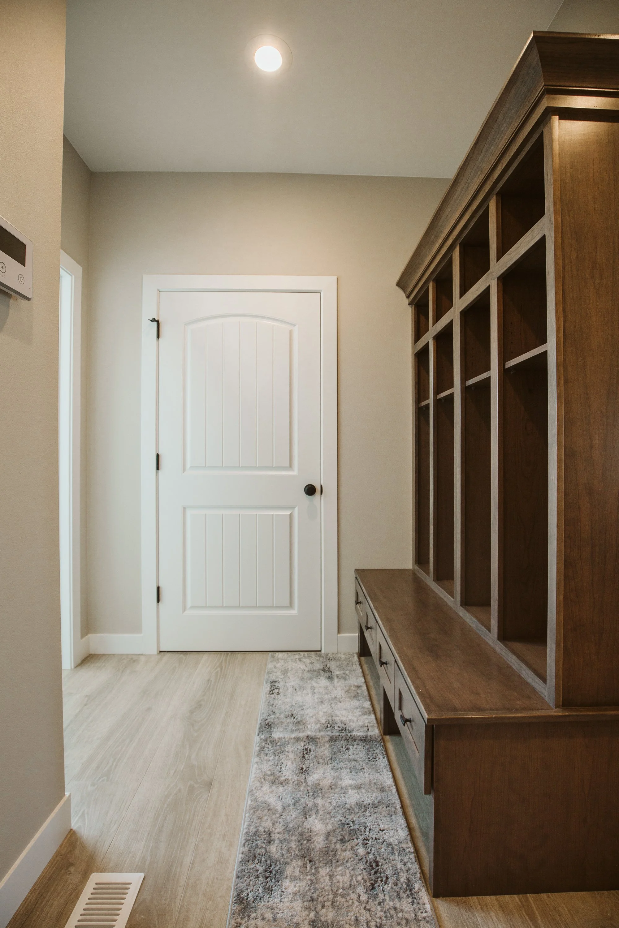 3710 Monreo Dr ASCPi-11.jpg