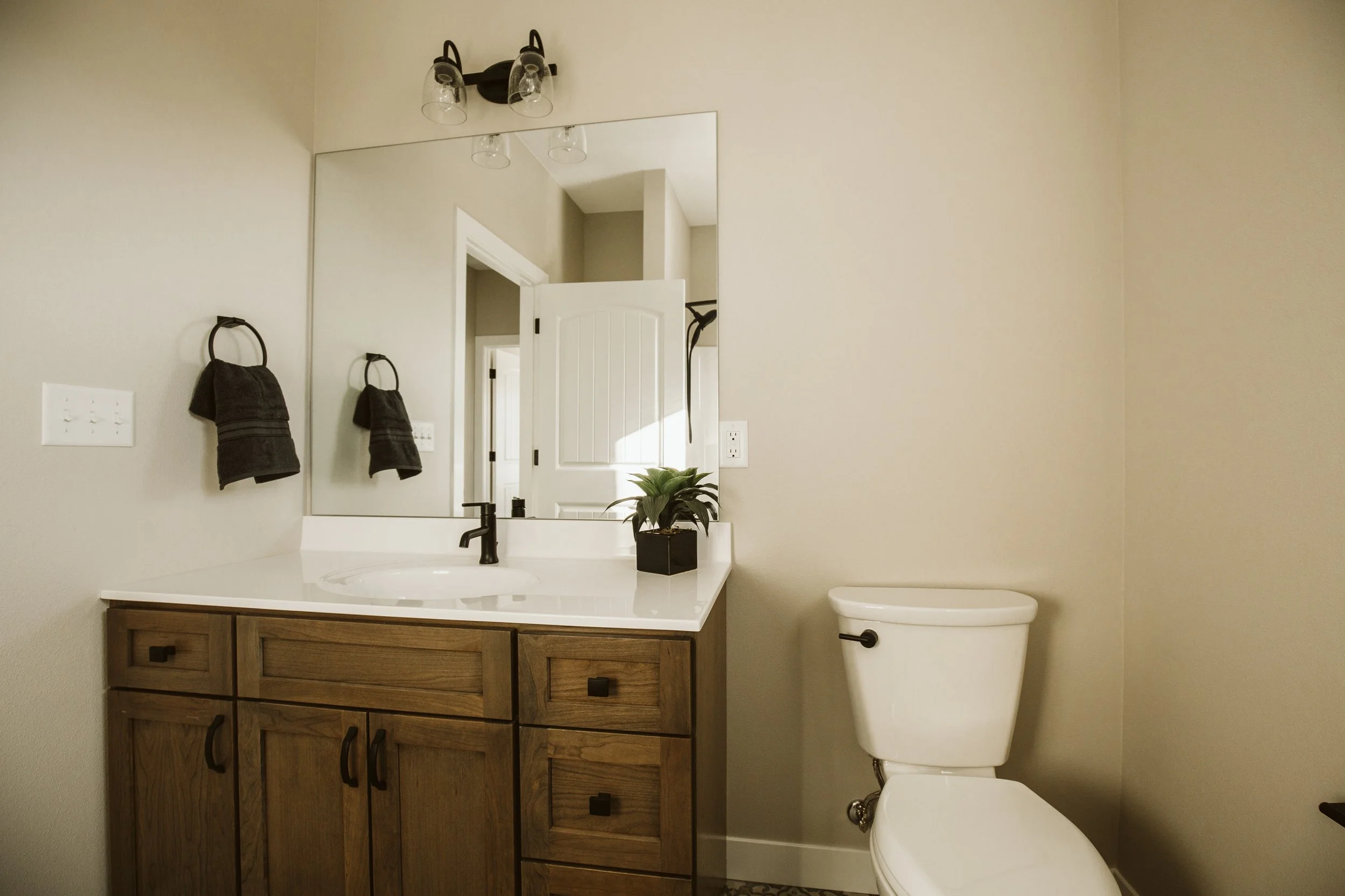 3710 Monreo Dr ASCPi-51.jpg