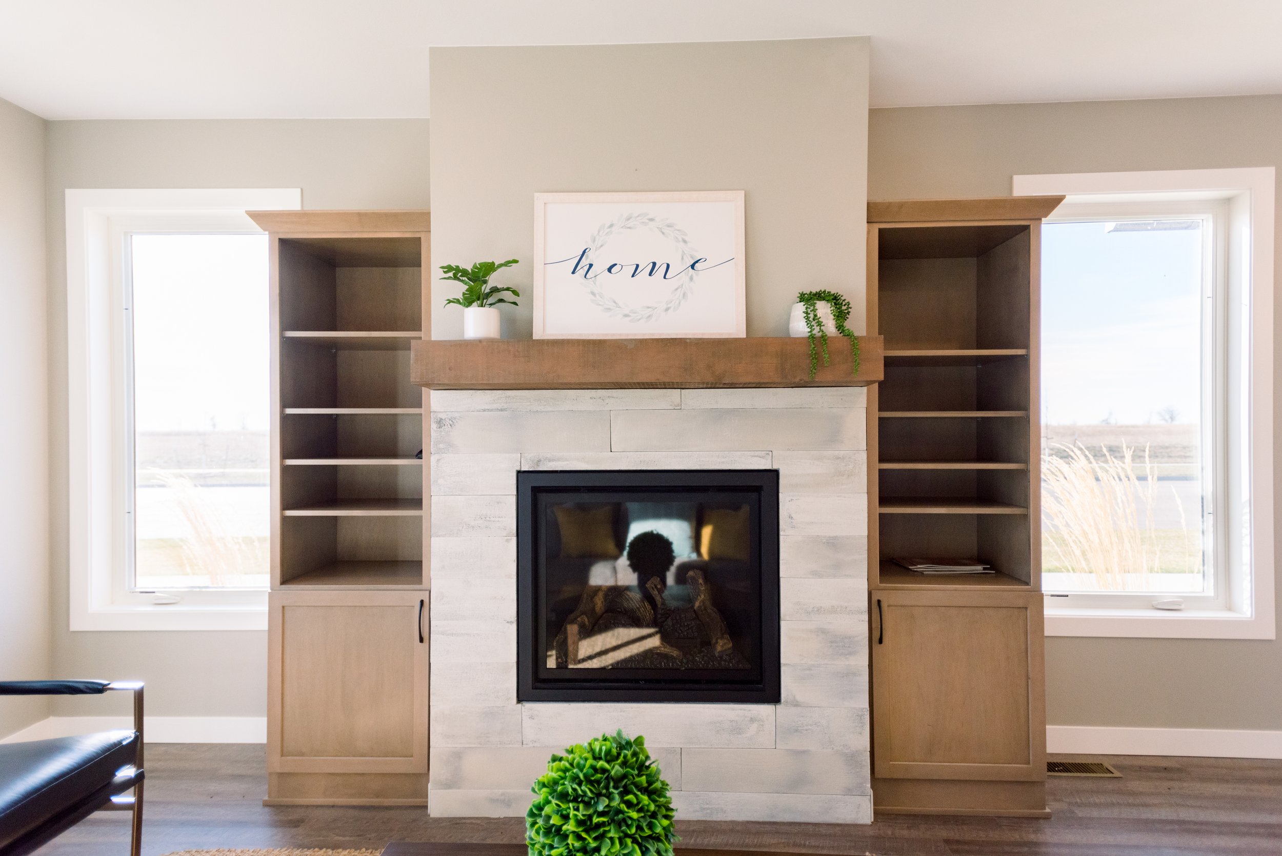 Linden-1801-36thSt-Williston-3.jpg